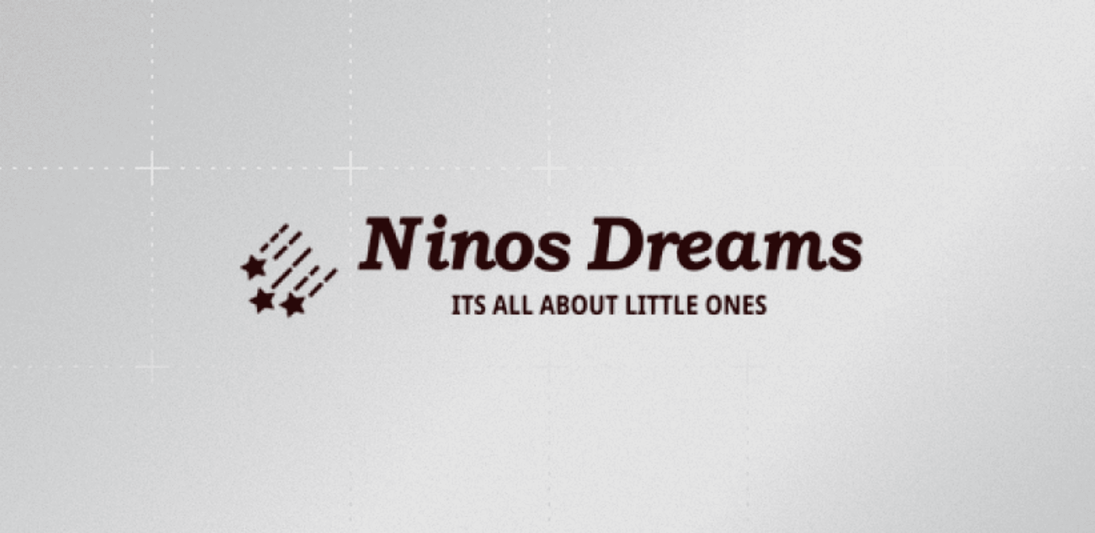Ninos Dreams