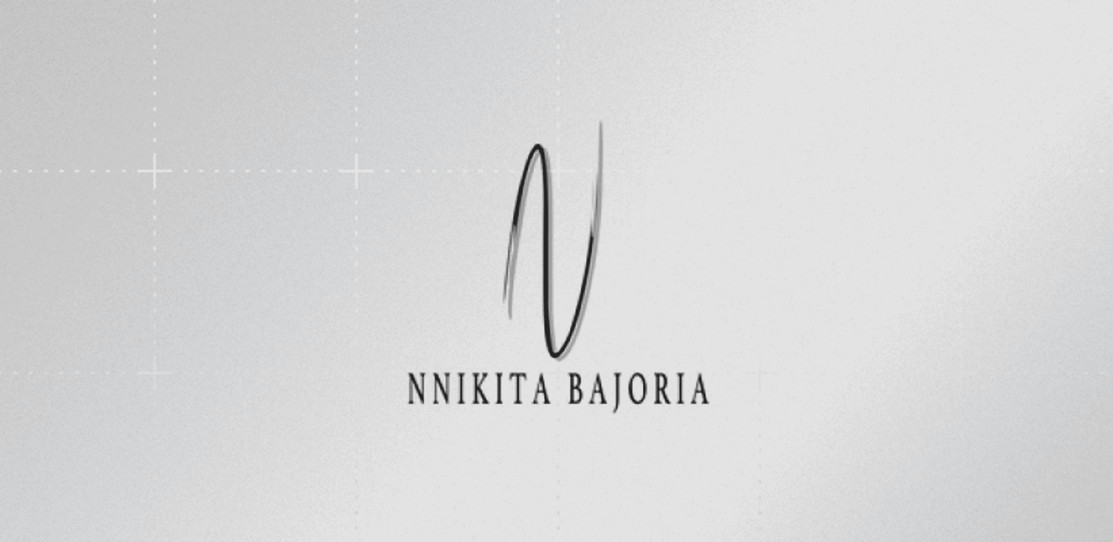 Nnikita Bajoria