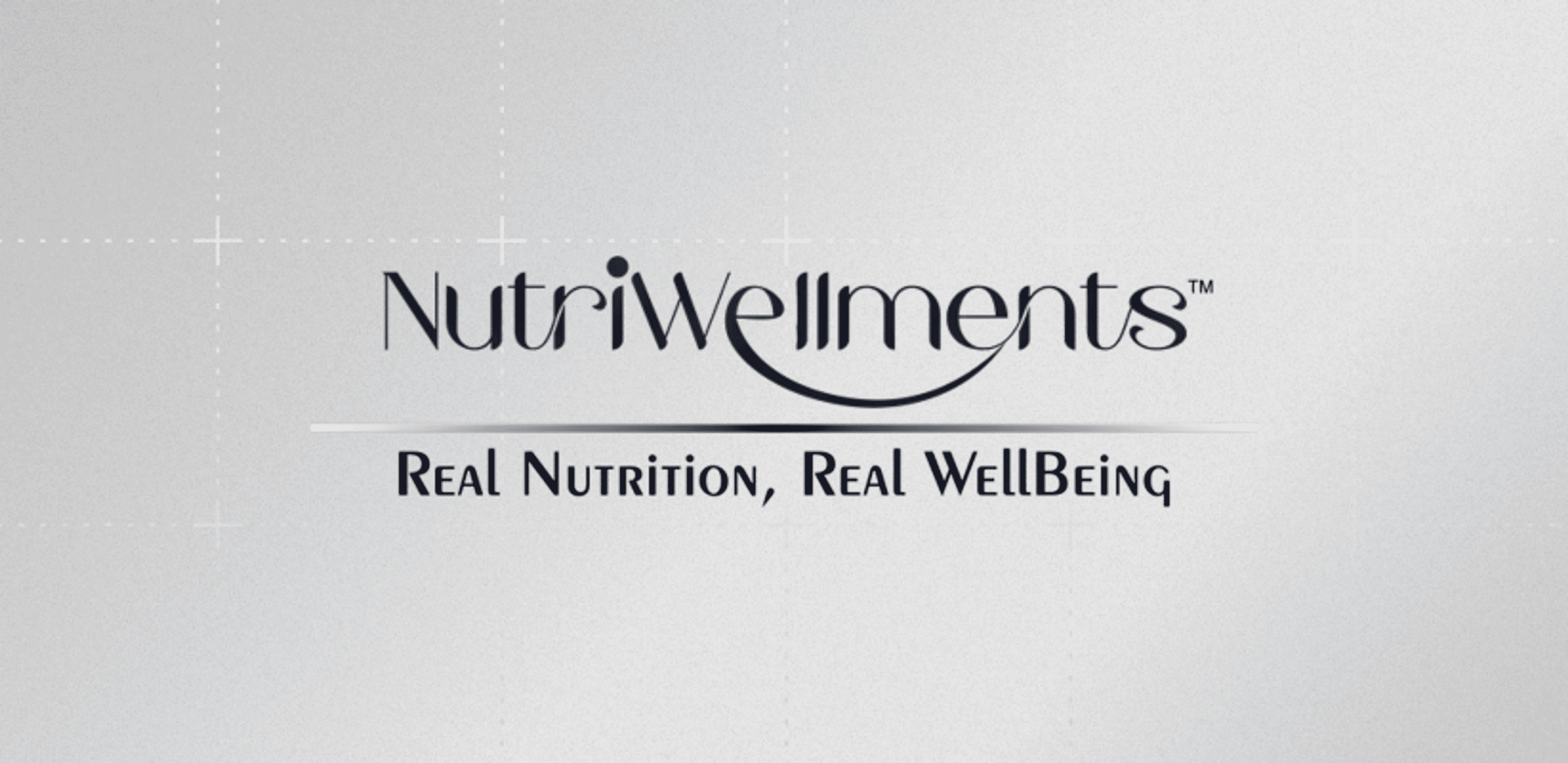 NutriWellments