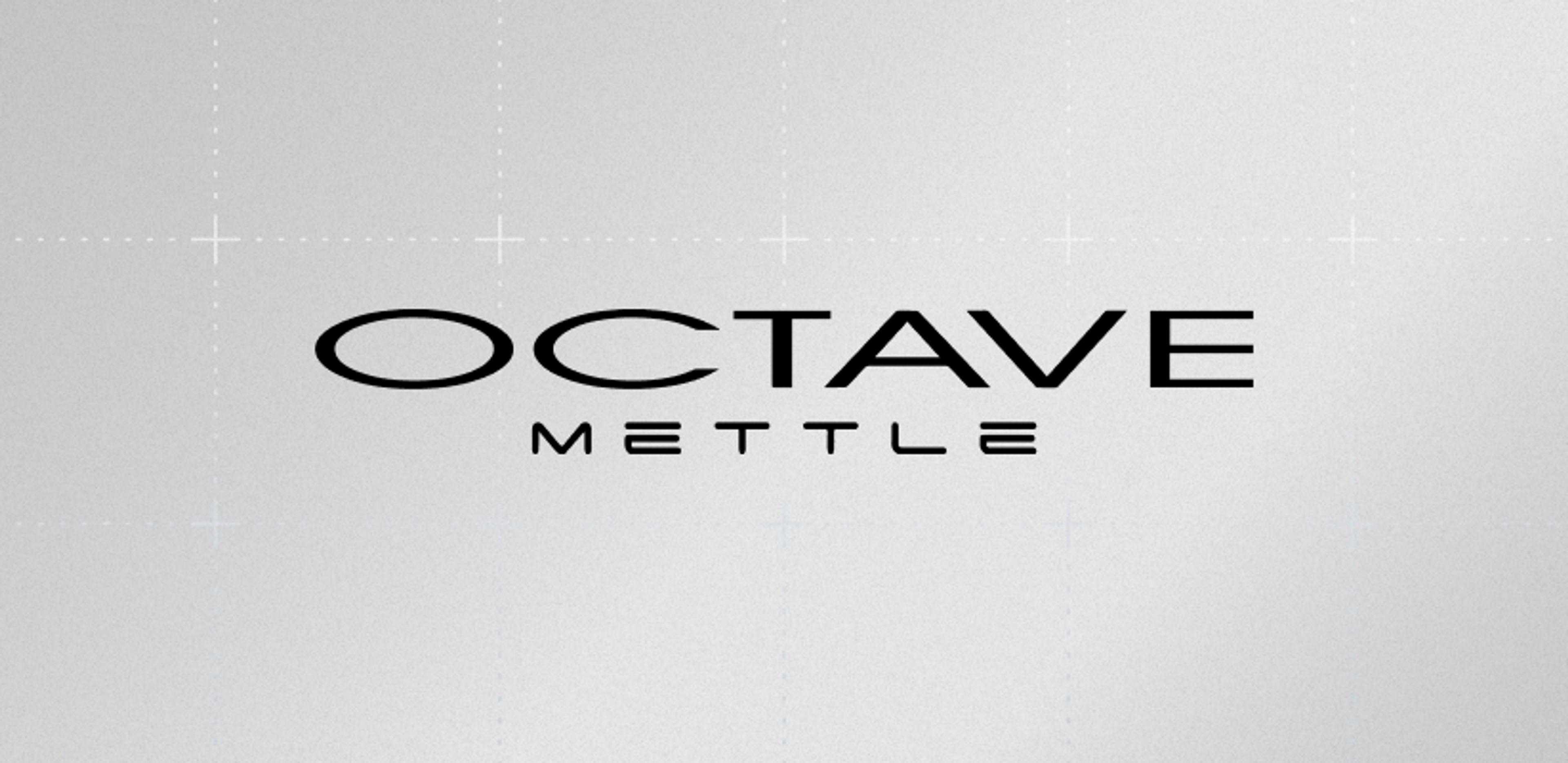 Octave Mettle