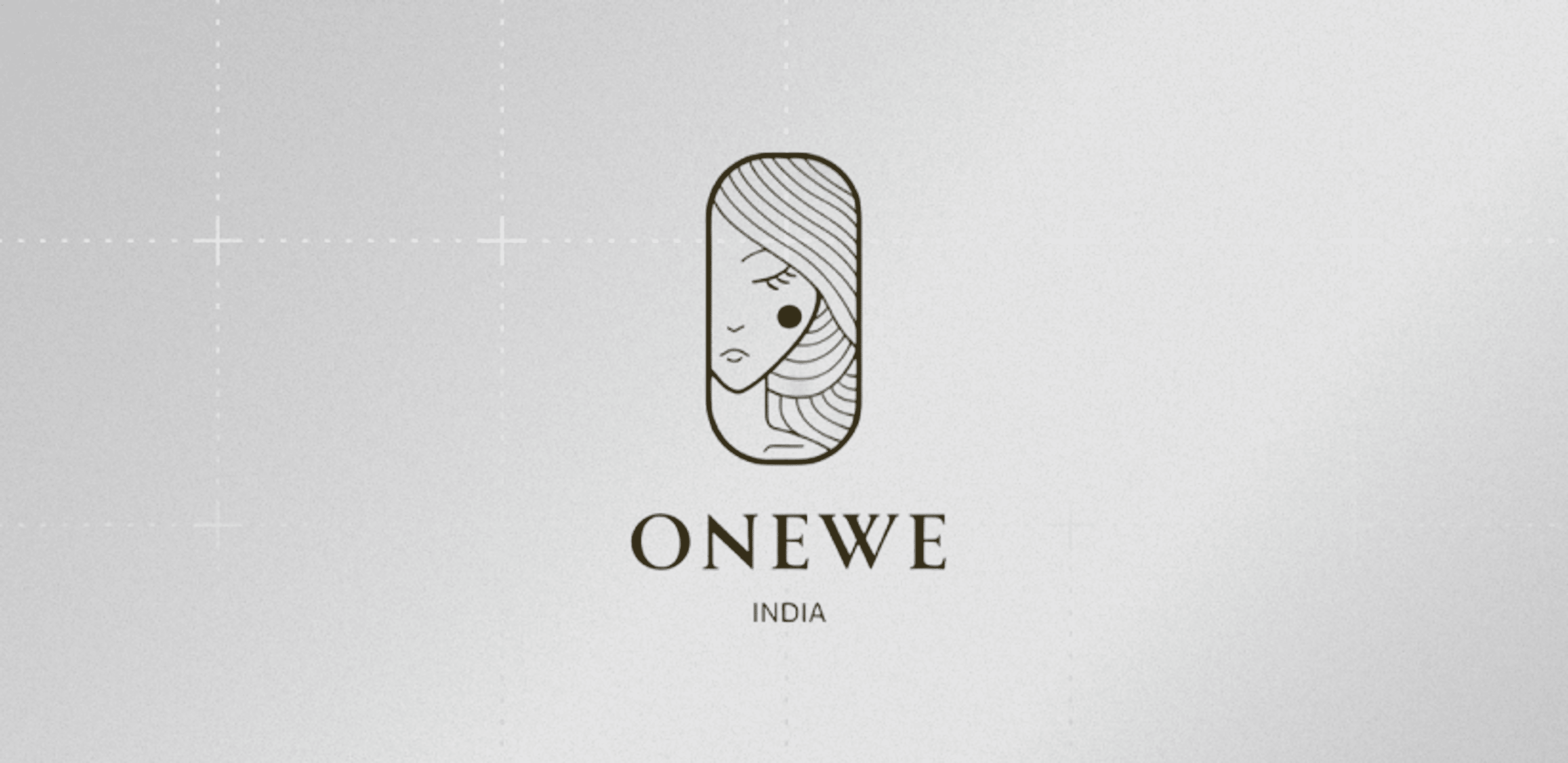 OneWe