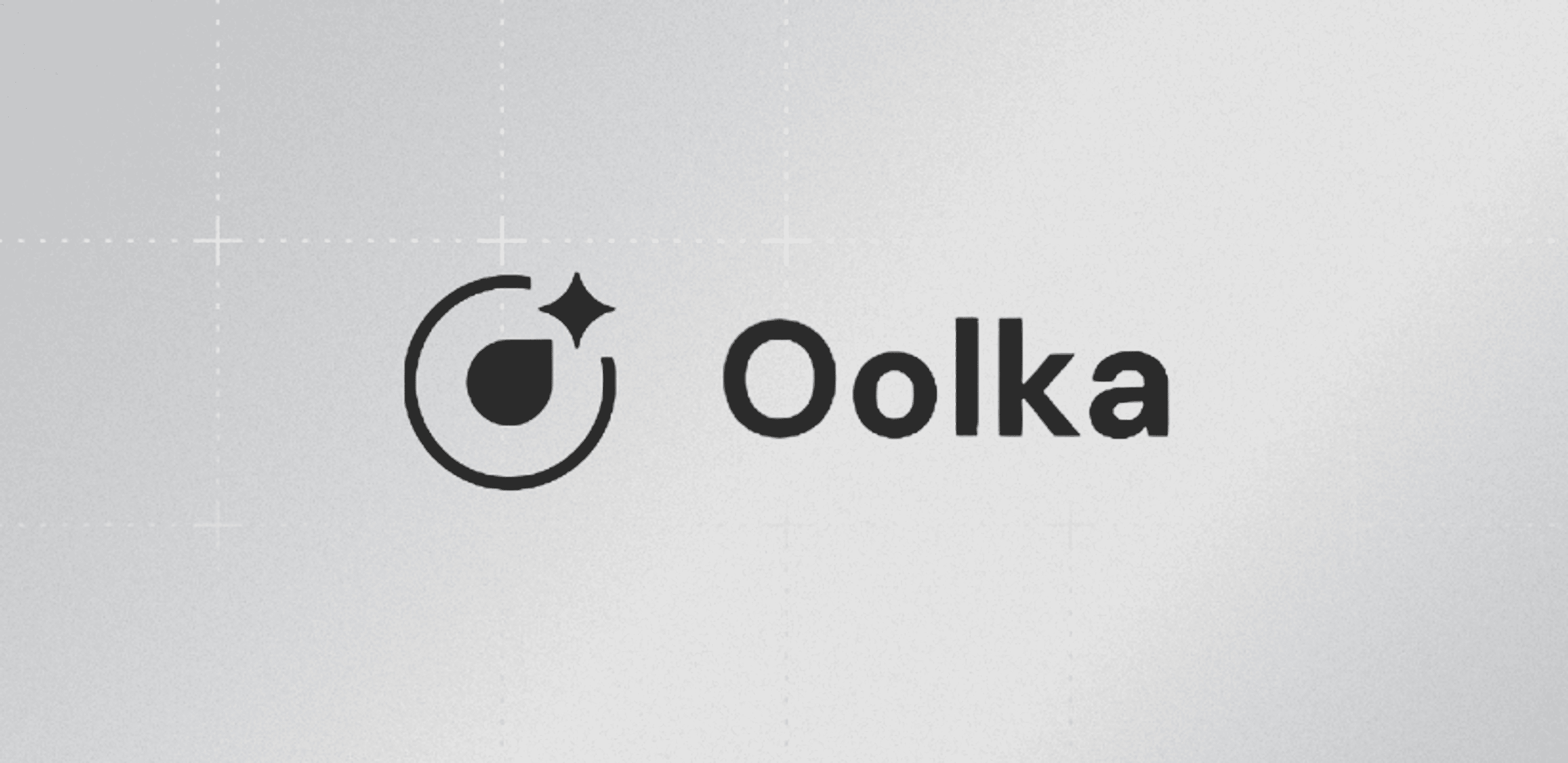 Oolka