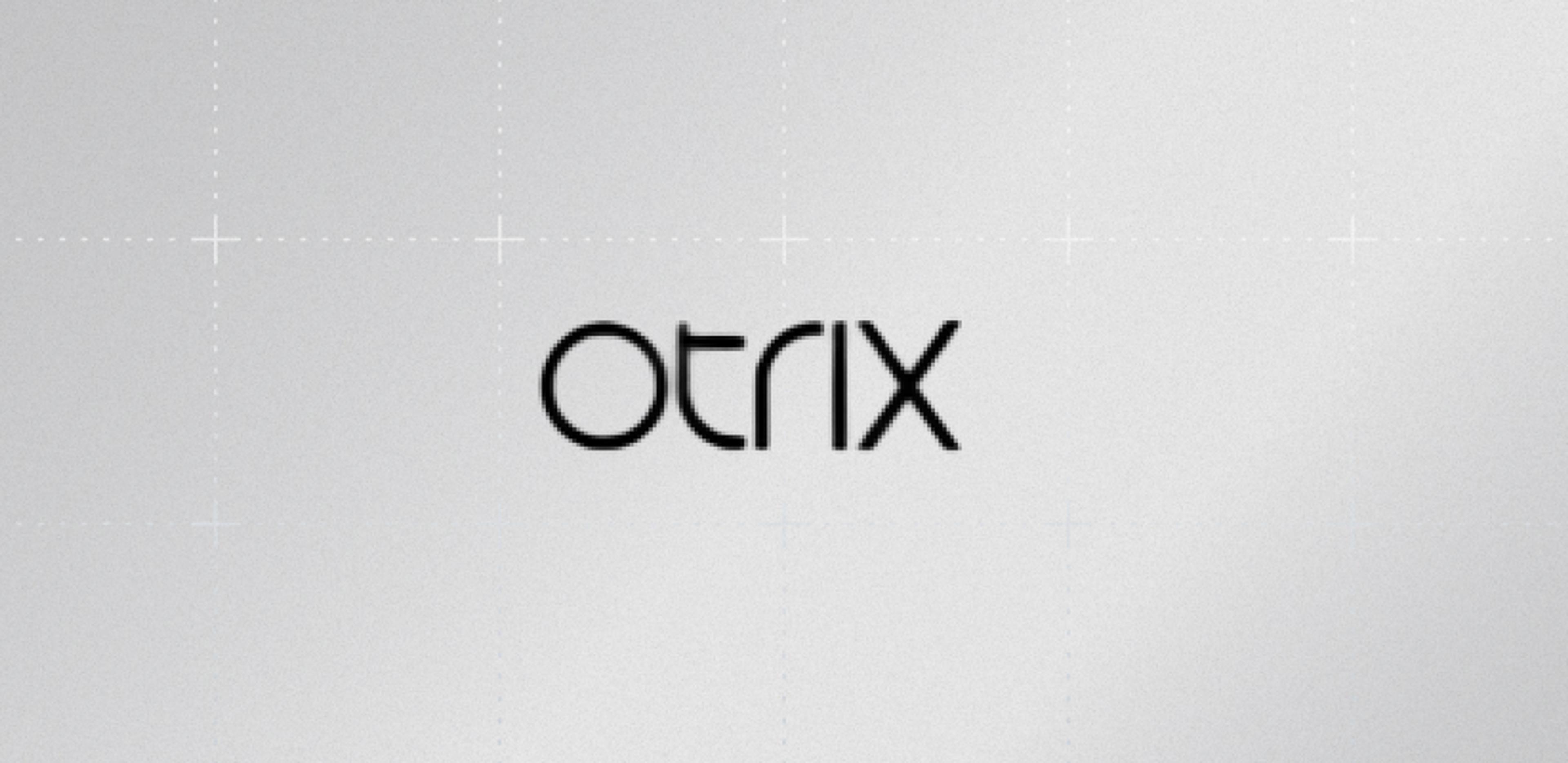 Otrix