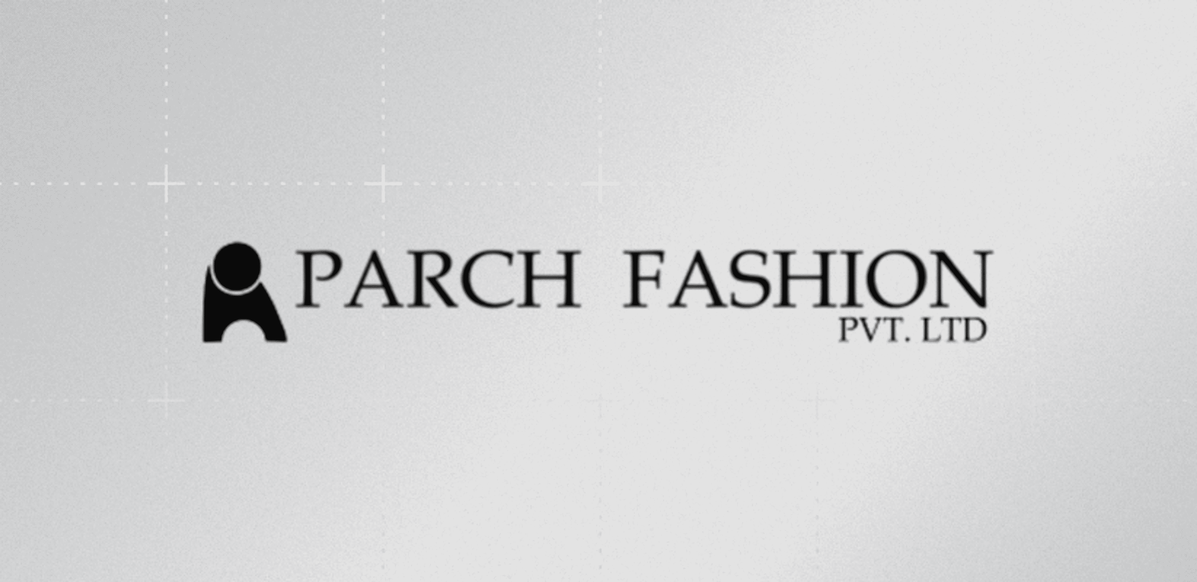 Parch Fashion