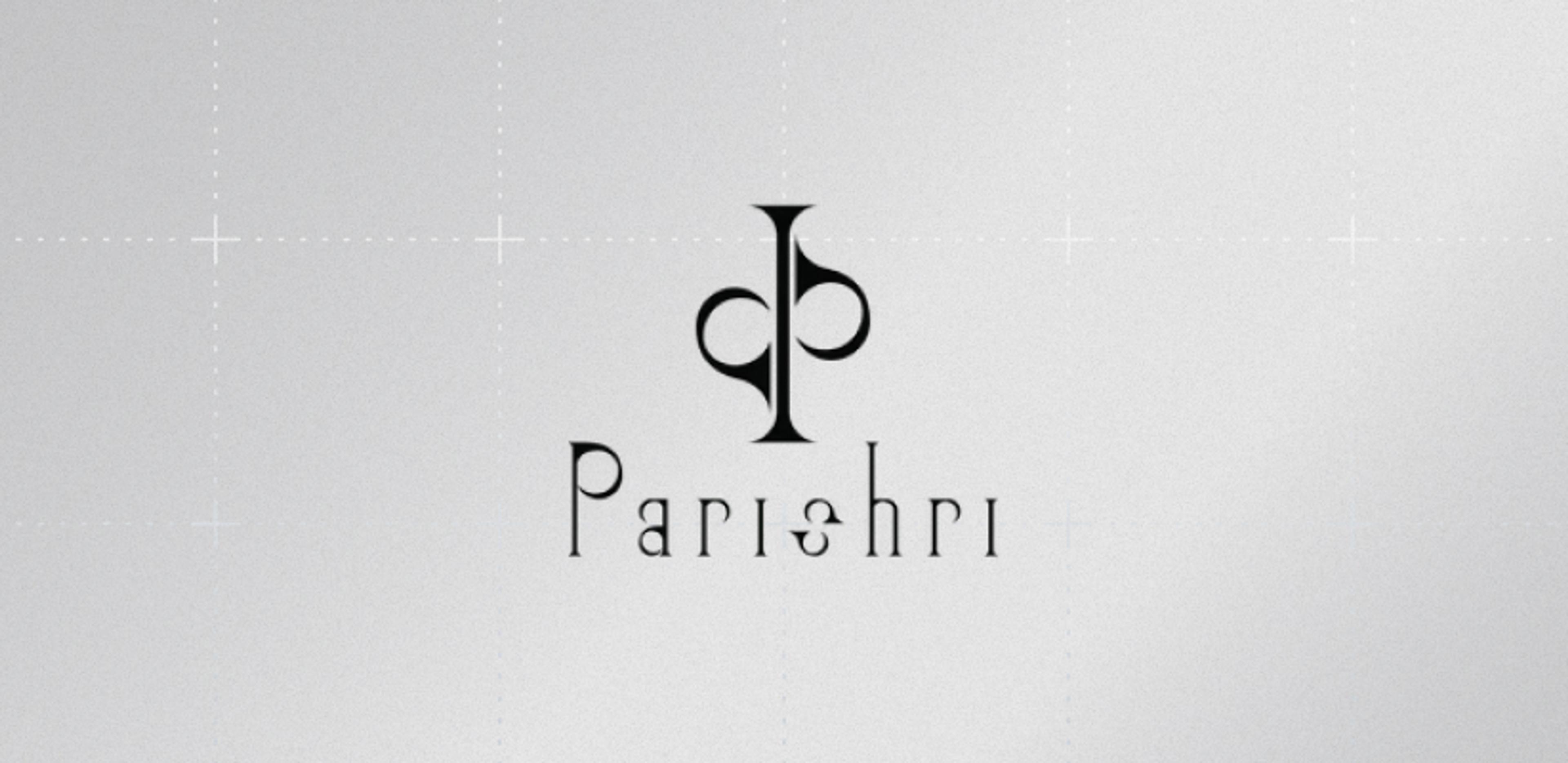 Parichri
