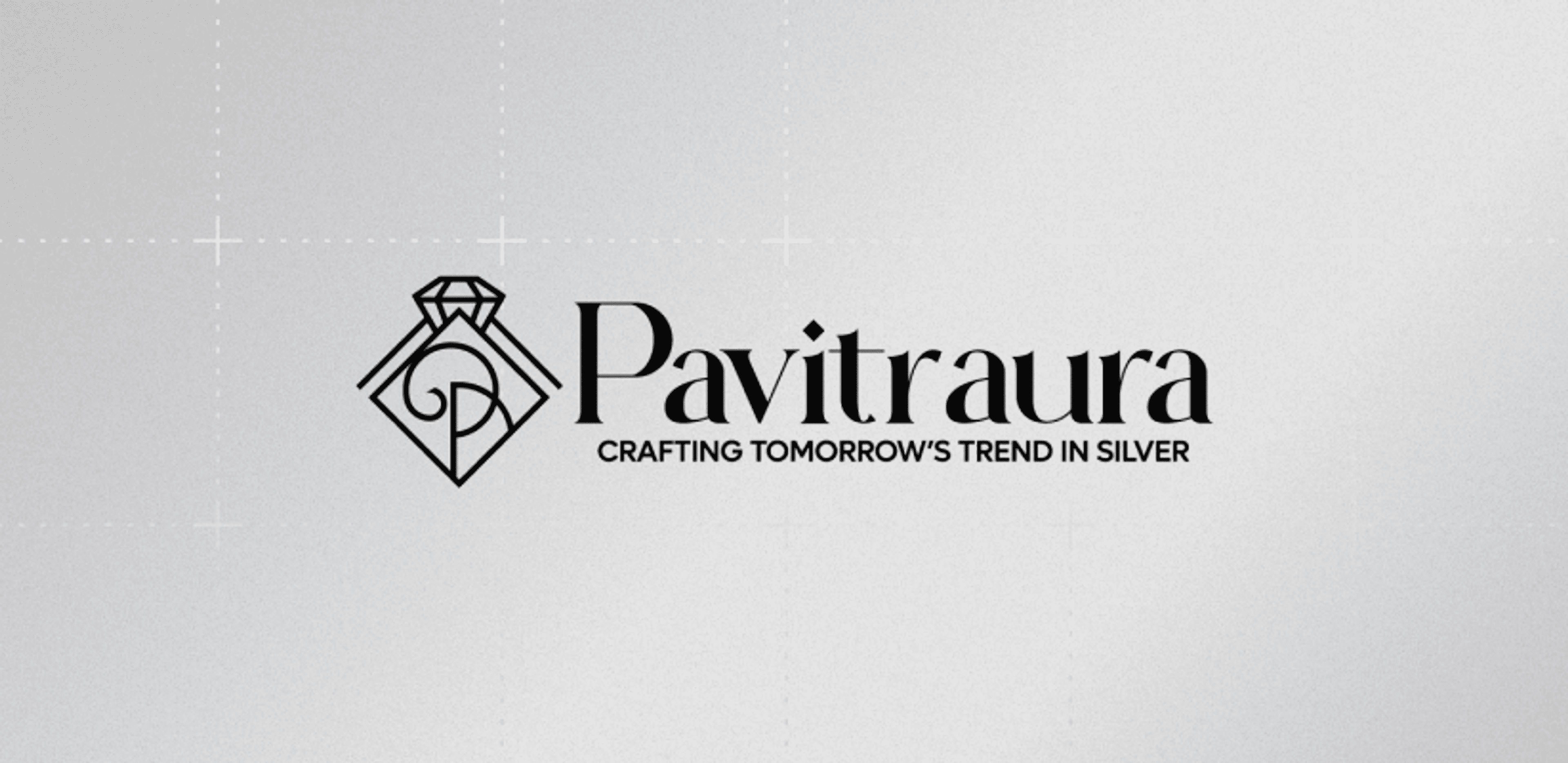 Pavitra Aura