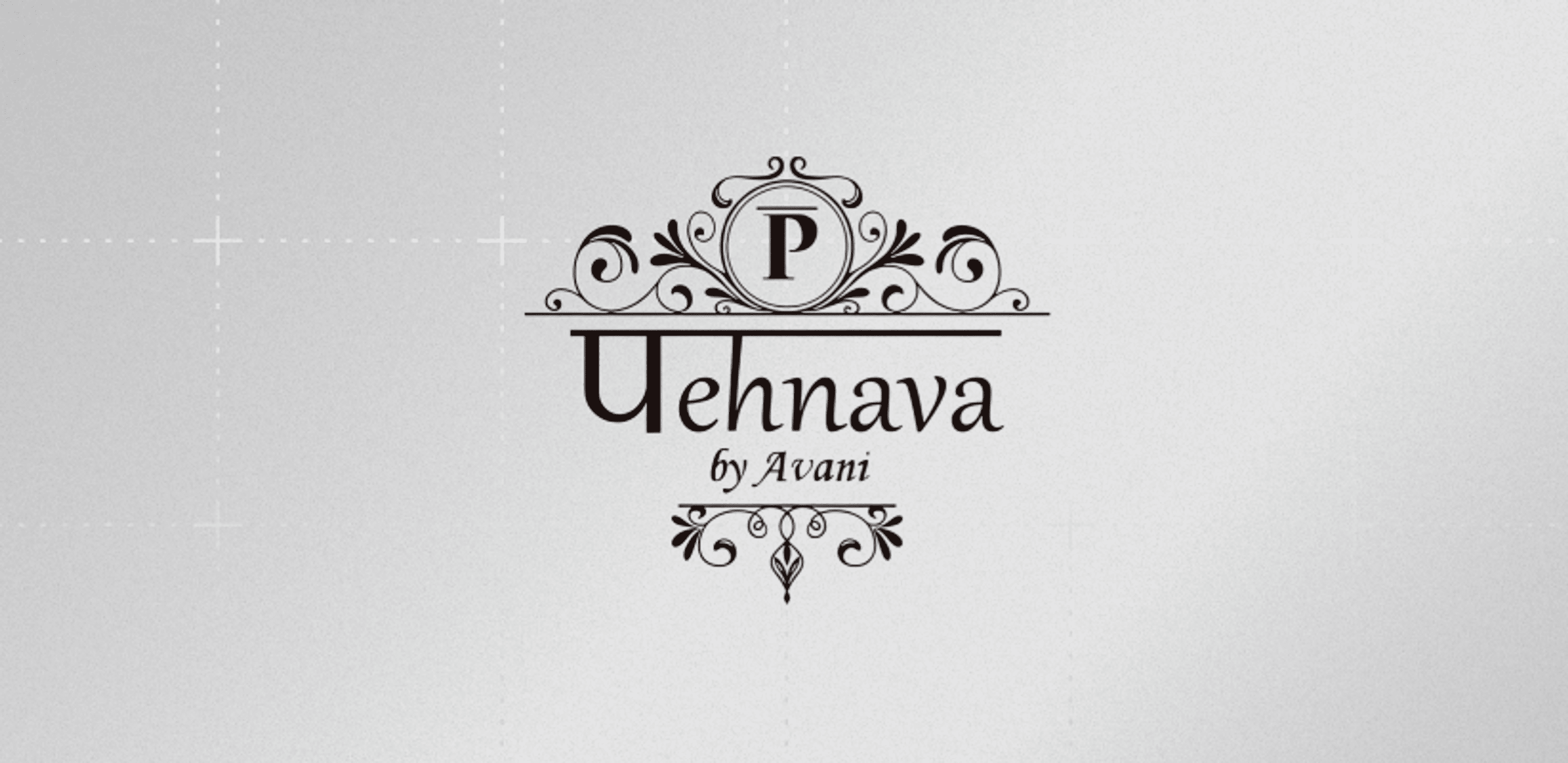 Pehnava
