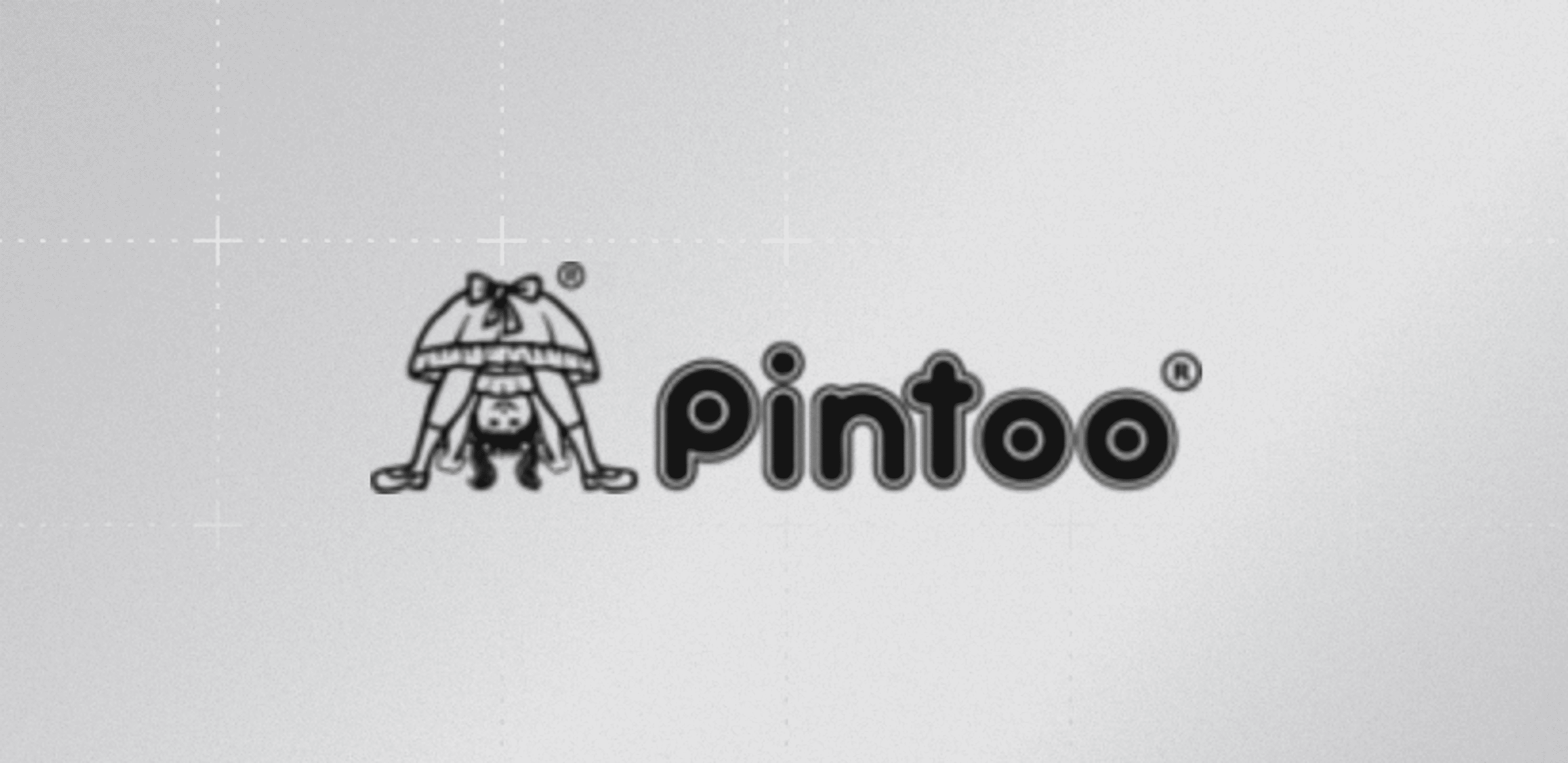 Pintoo Garments