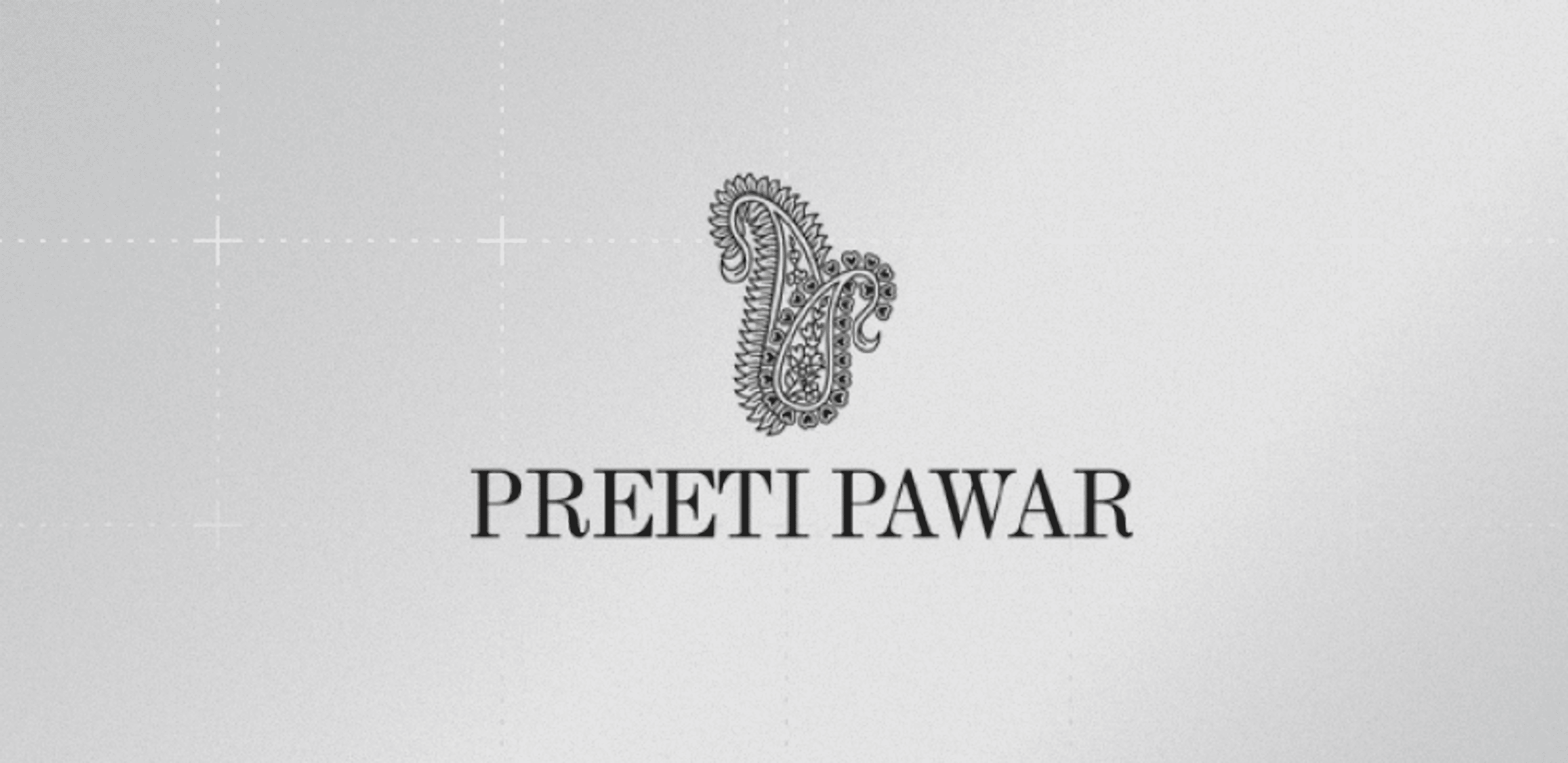 Preeti Pawar