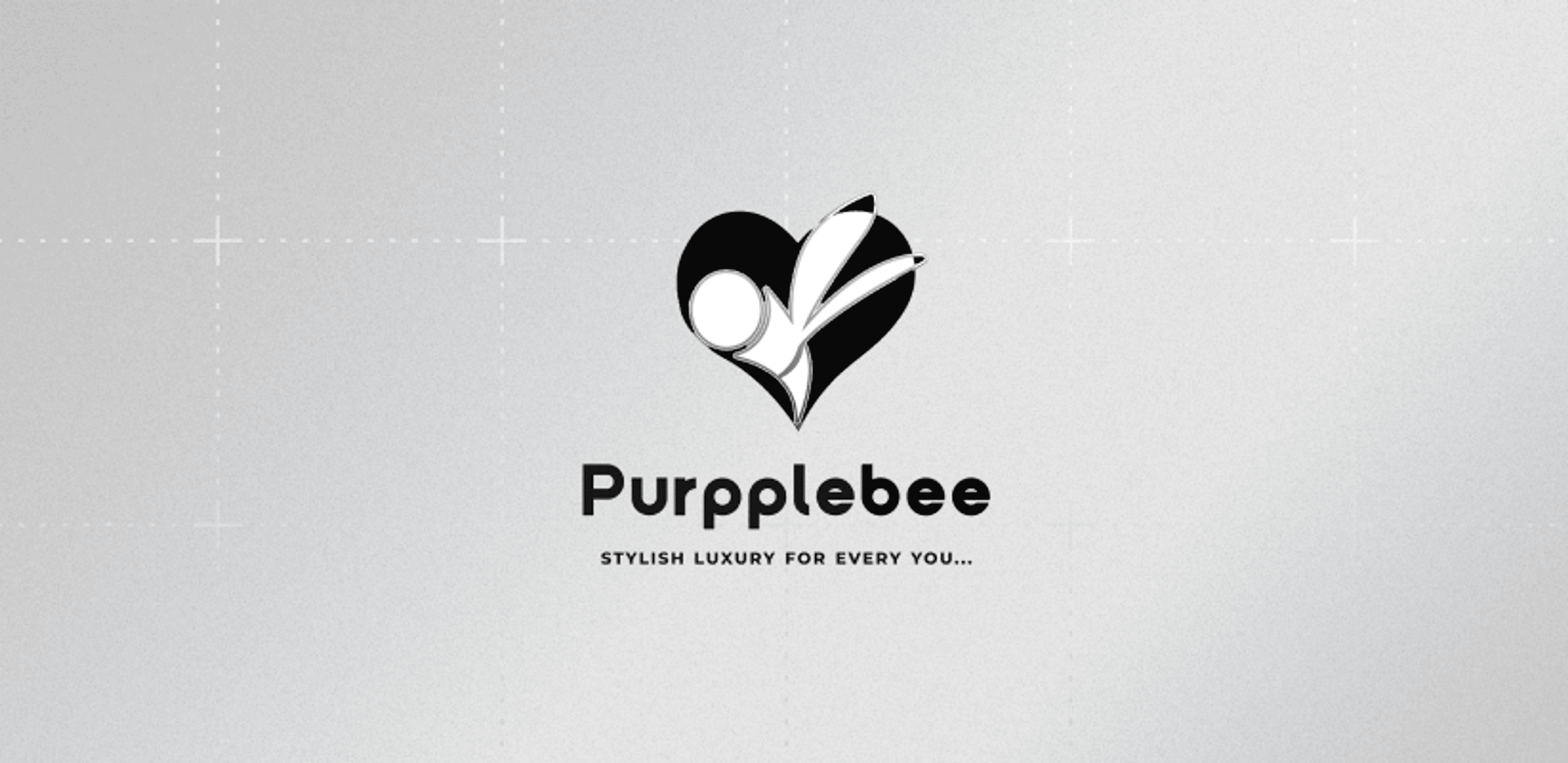 Purpplebee