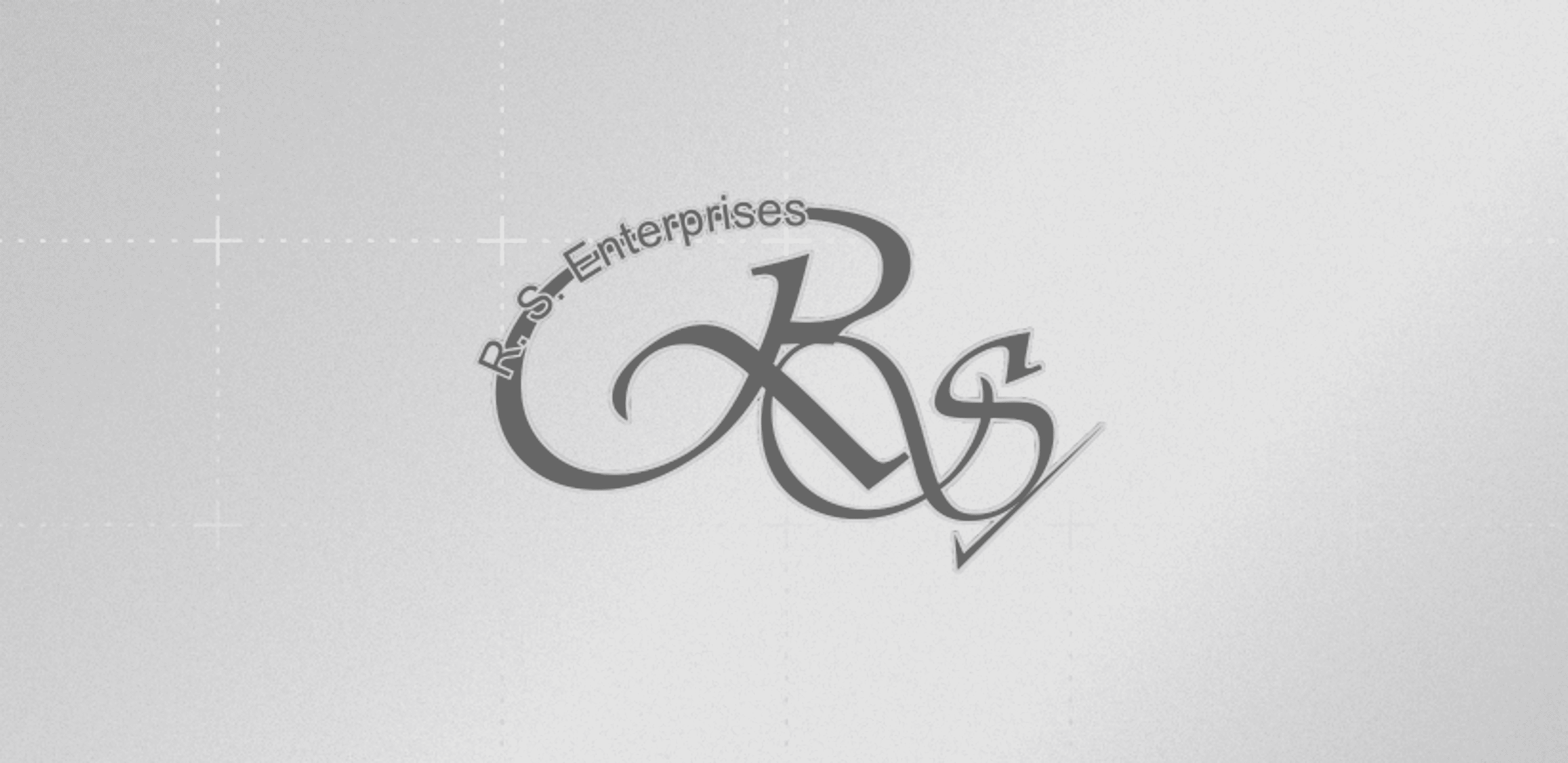 R S Enterprises