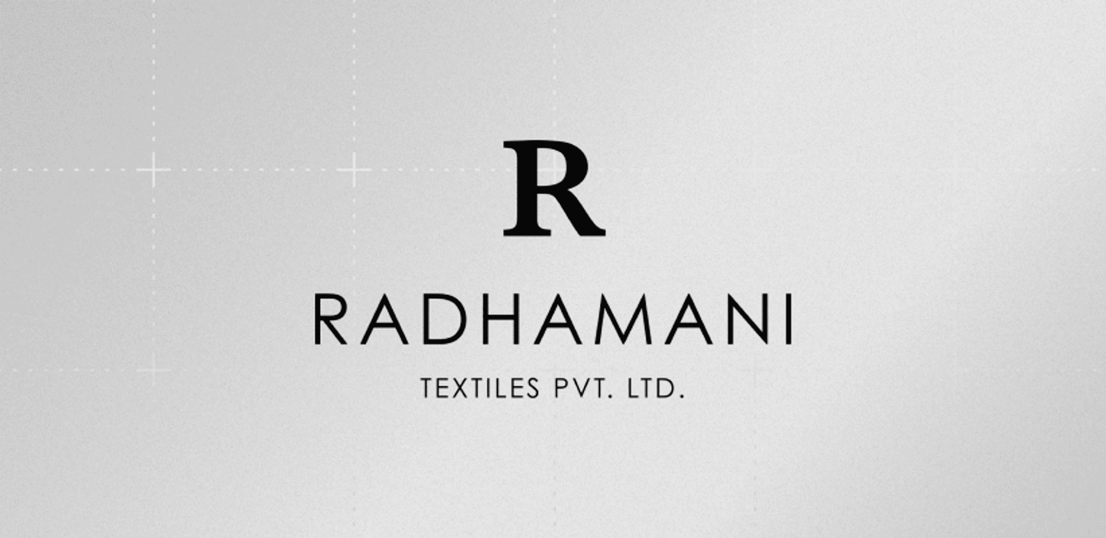 Ramdhamani Textiles