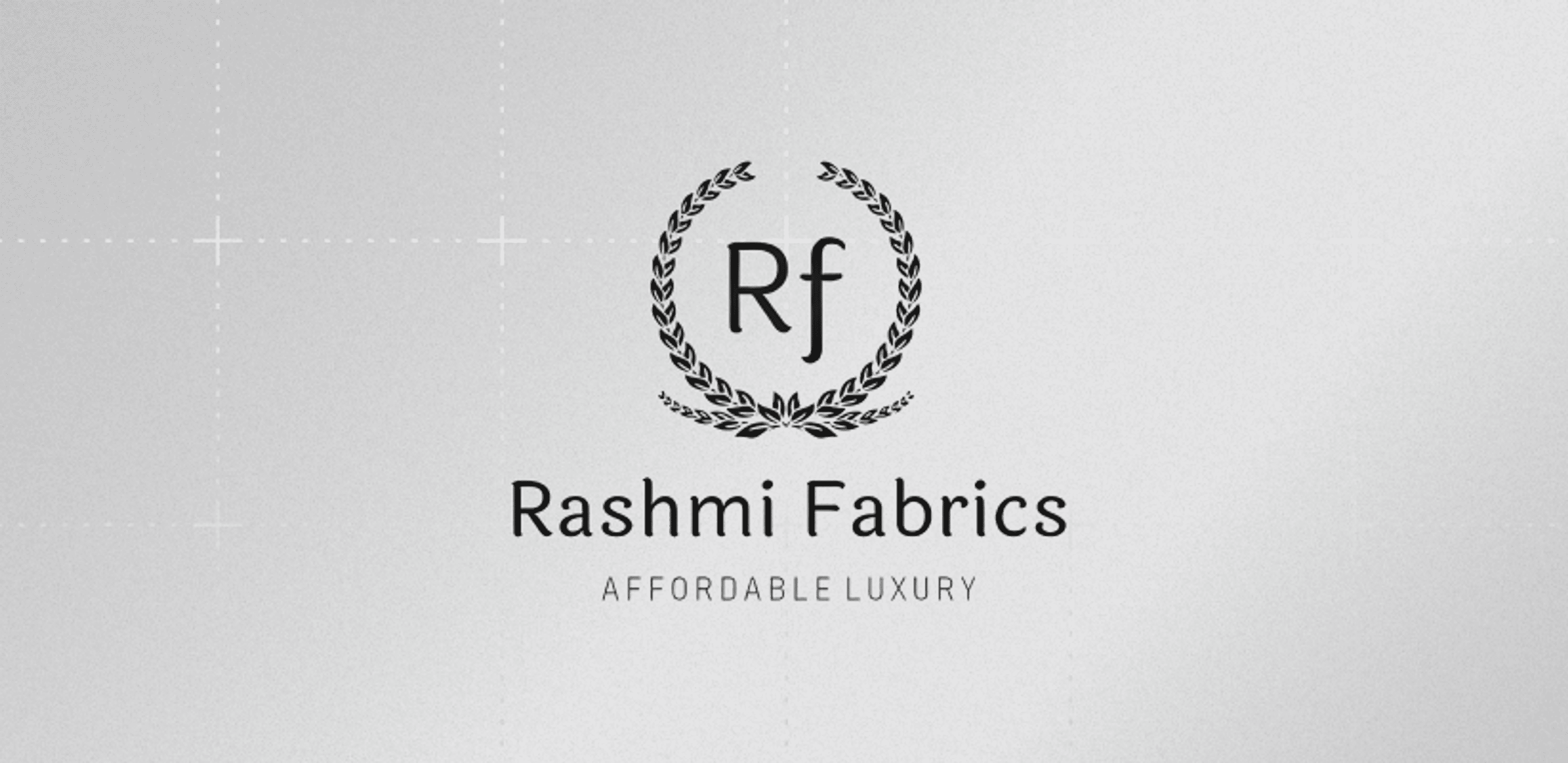 Rashmi Fabrics