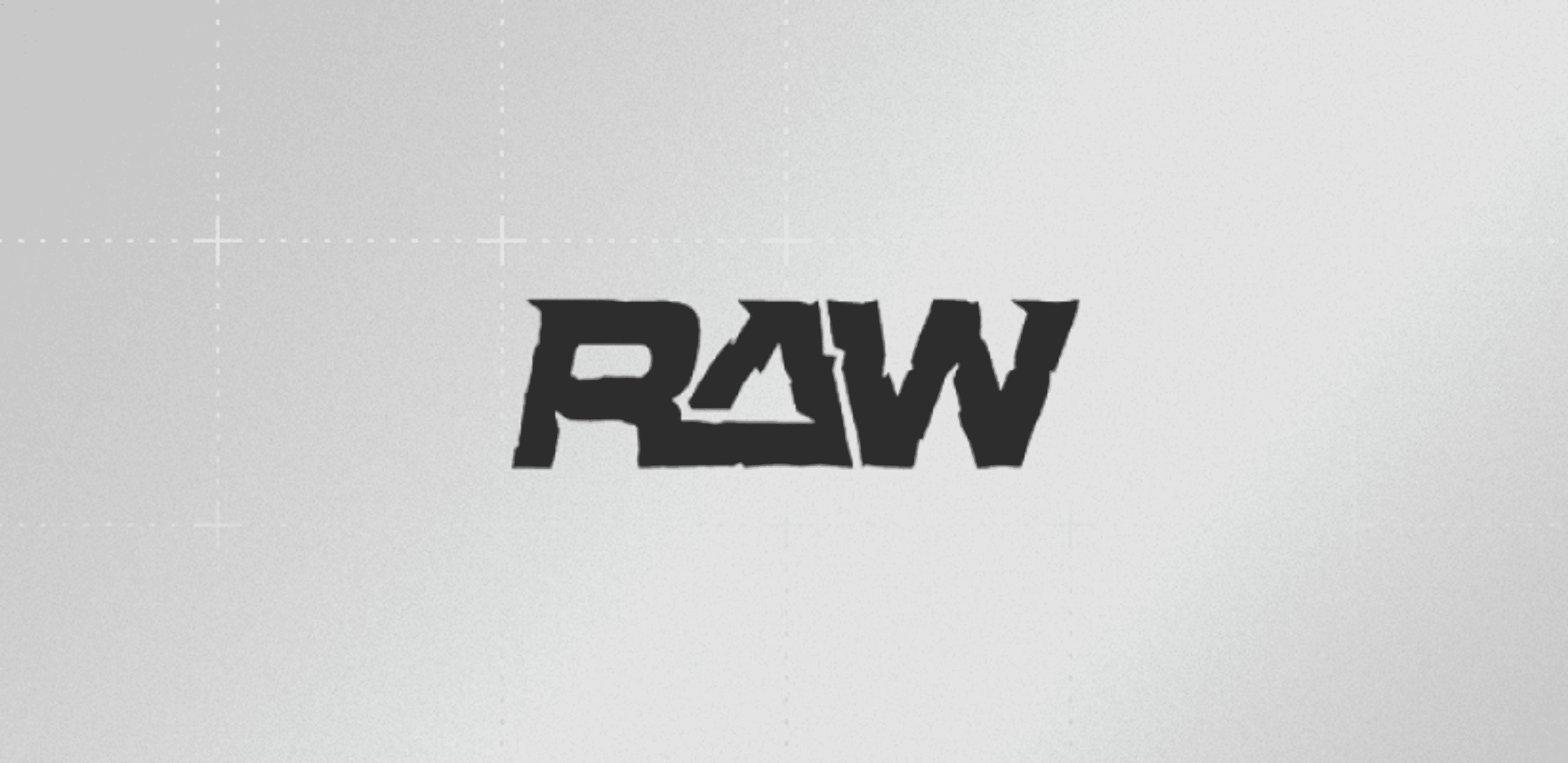 Raw Clothing