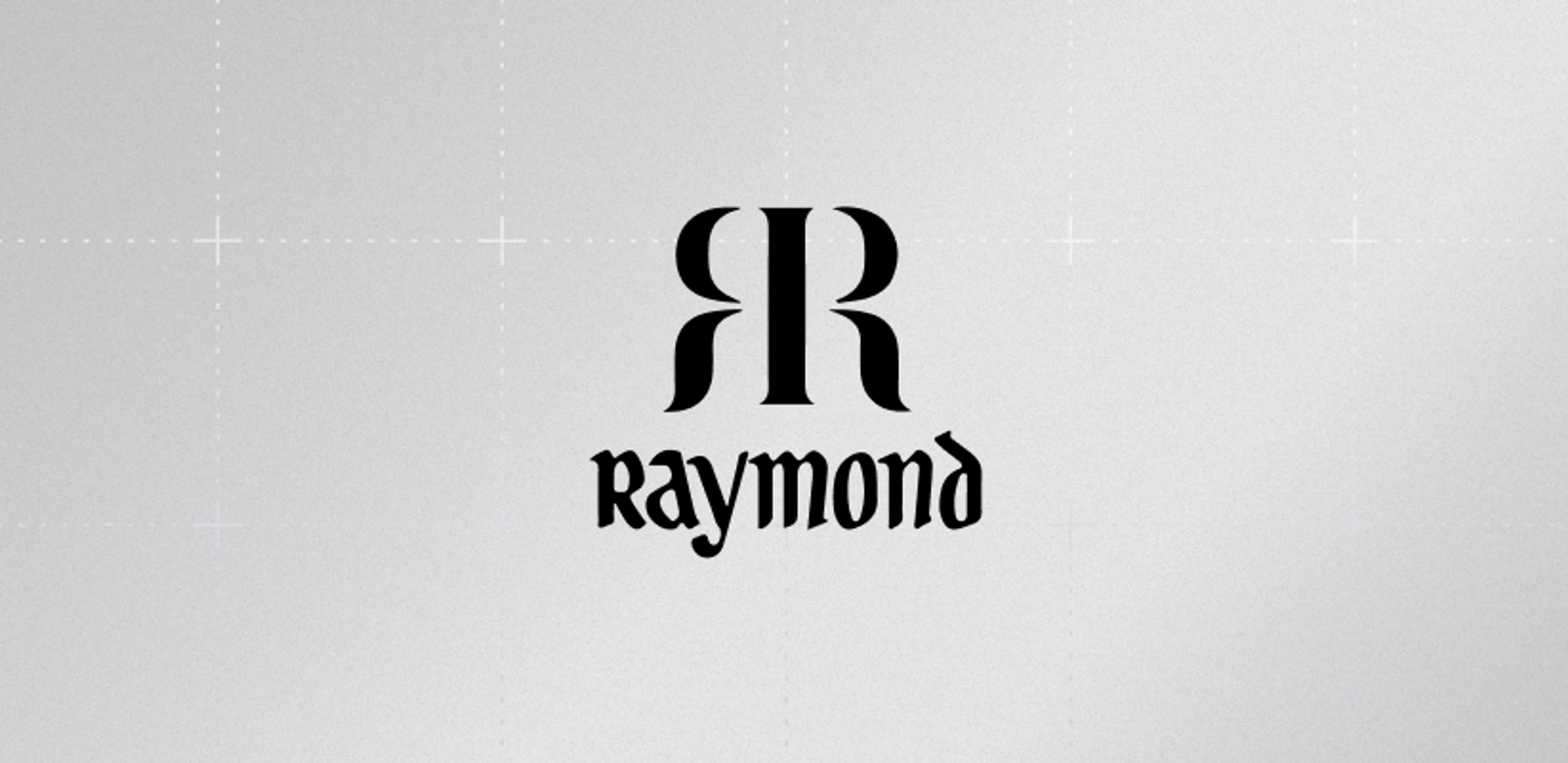 Raymond