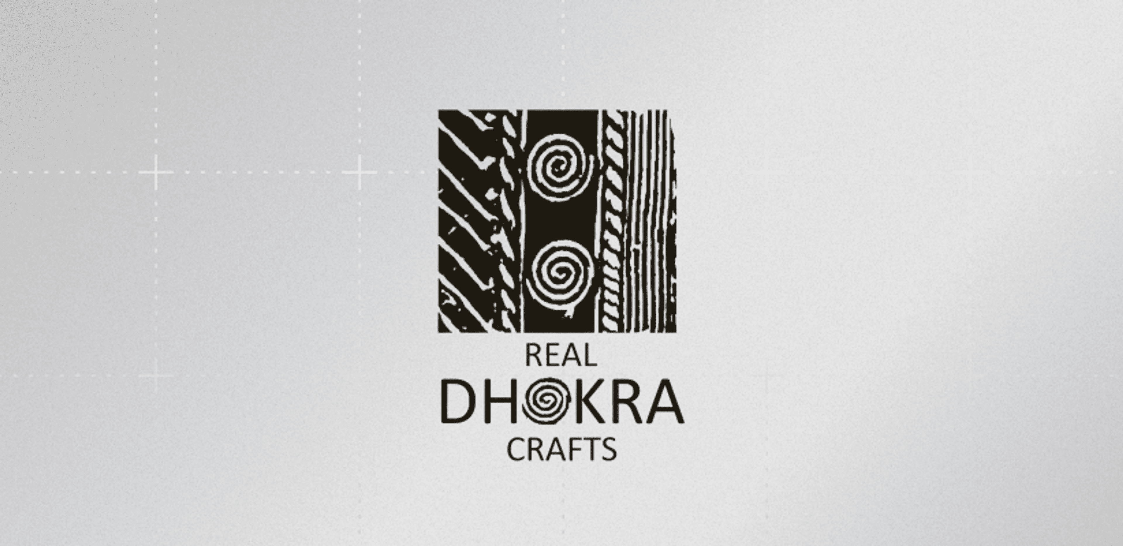 Realdhokracrafts