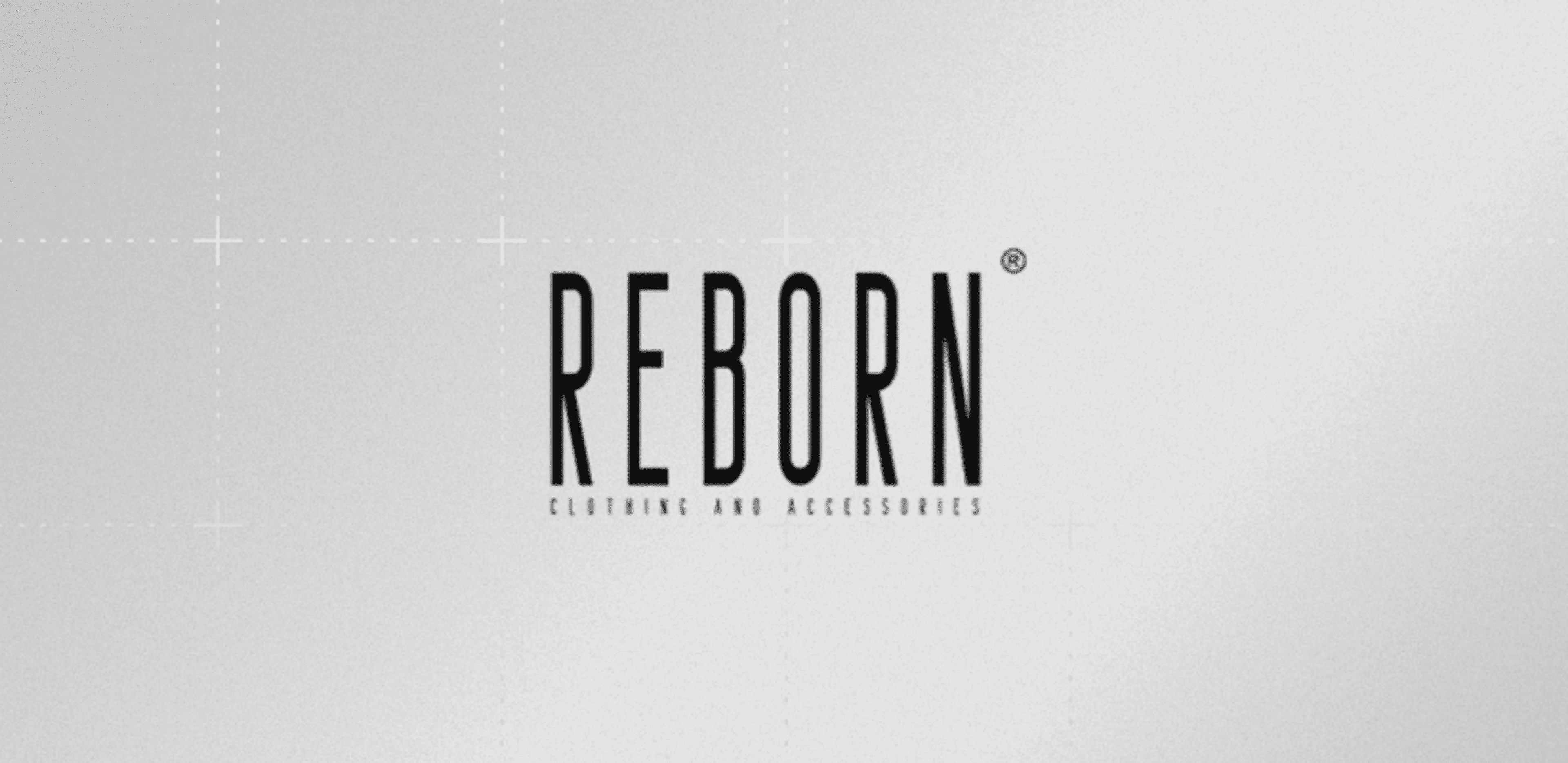 Reborn