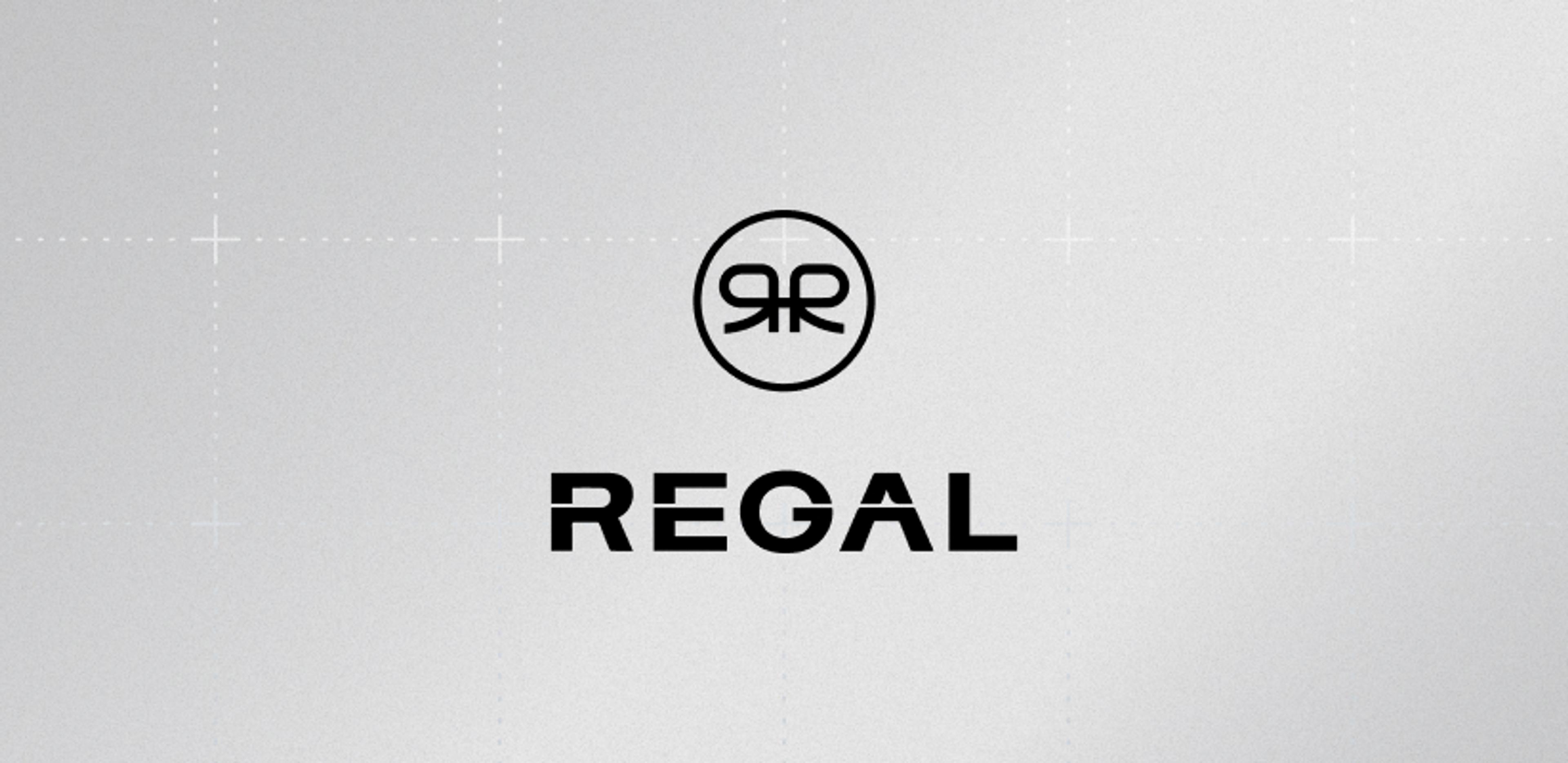 Regal