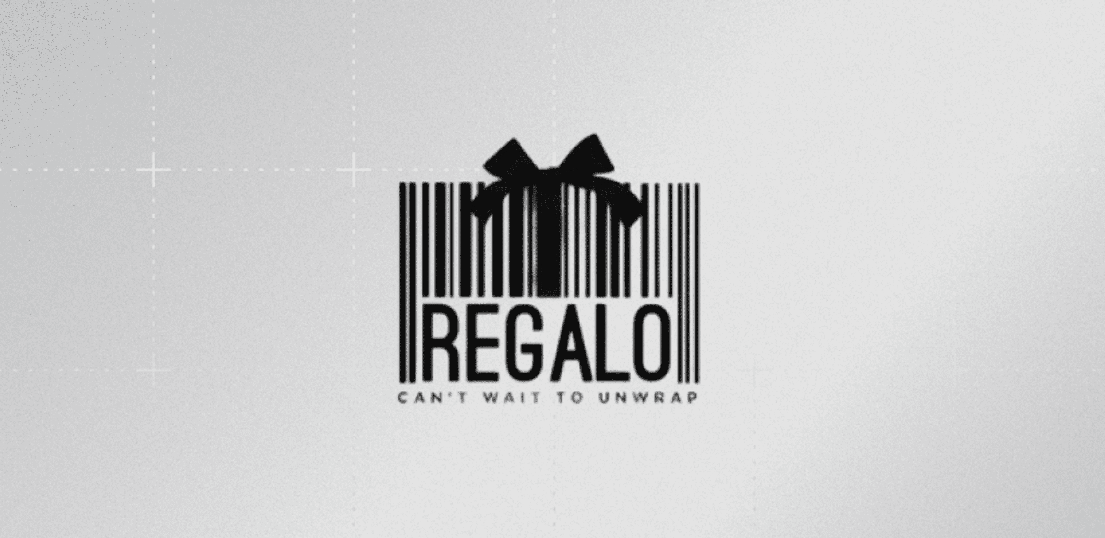 Regalo Exquisite Llp