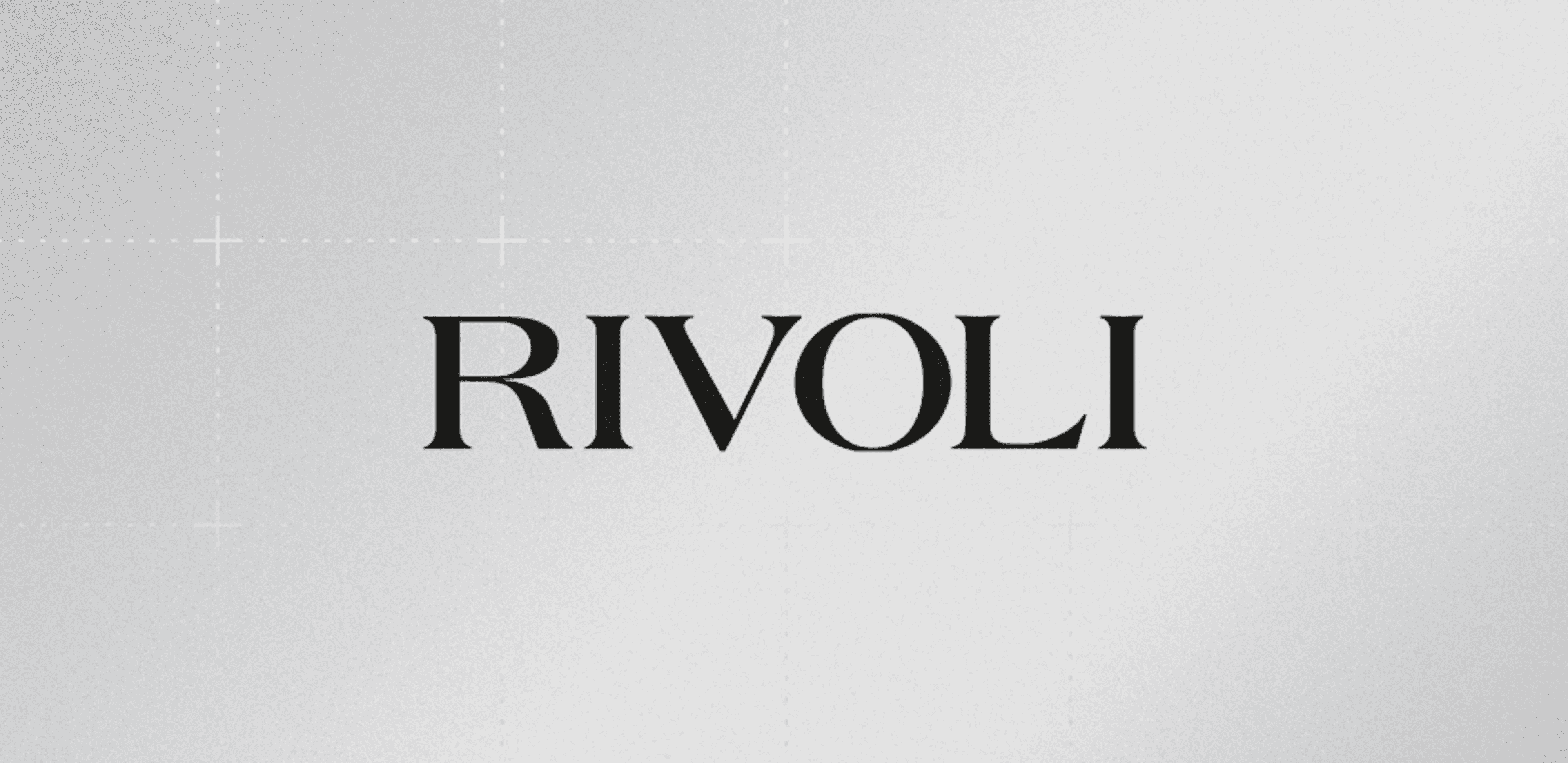 Rivoli