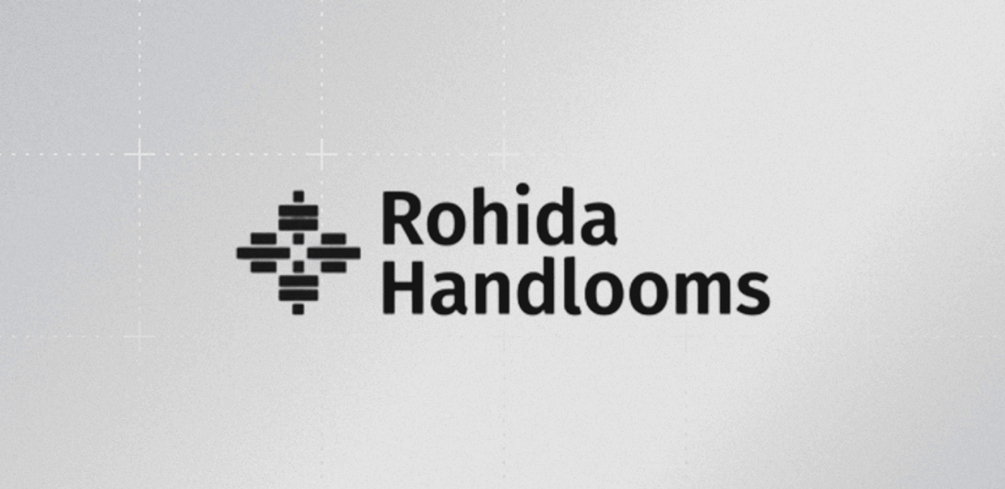Rohida Handloom
