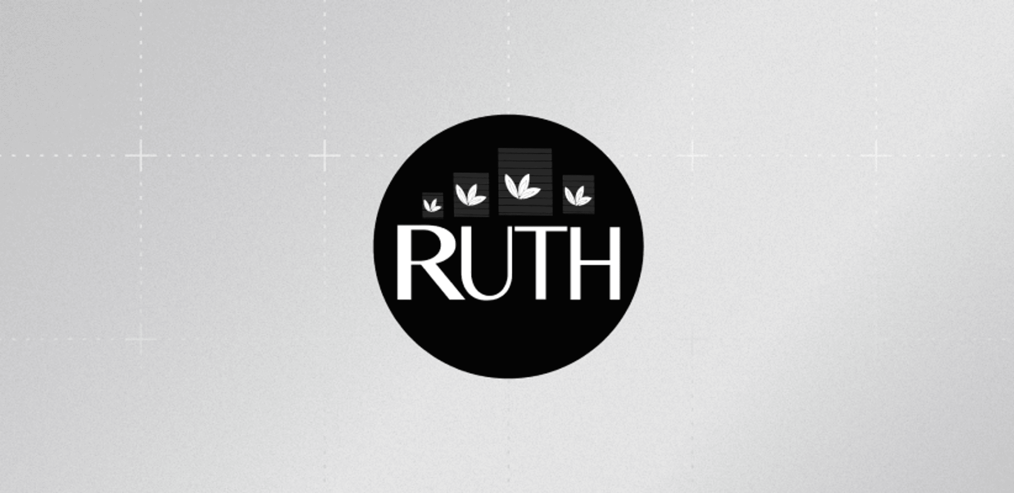 Ruth