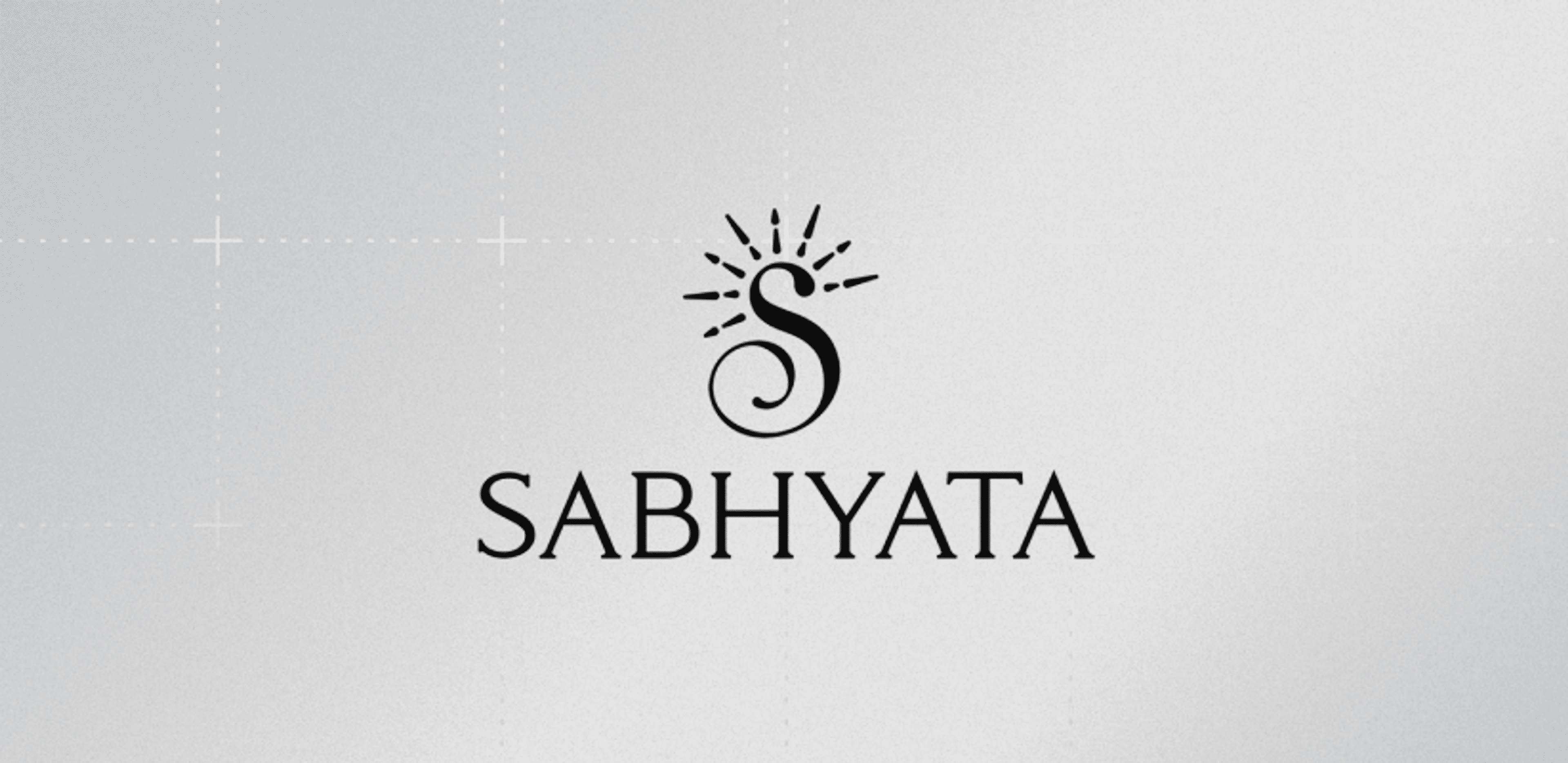 Sabhyata