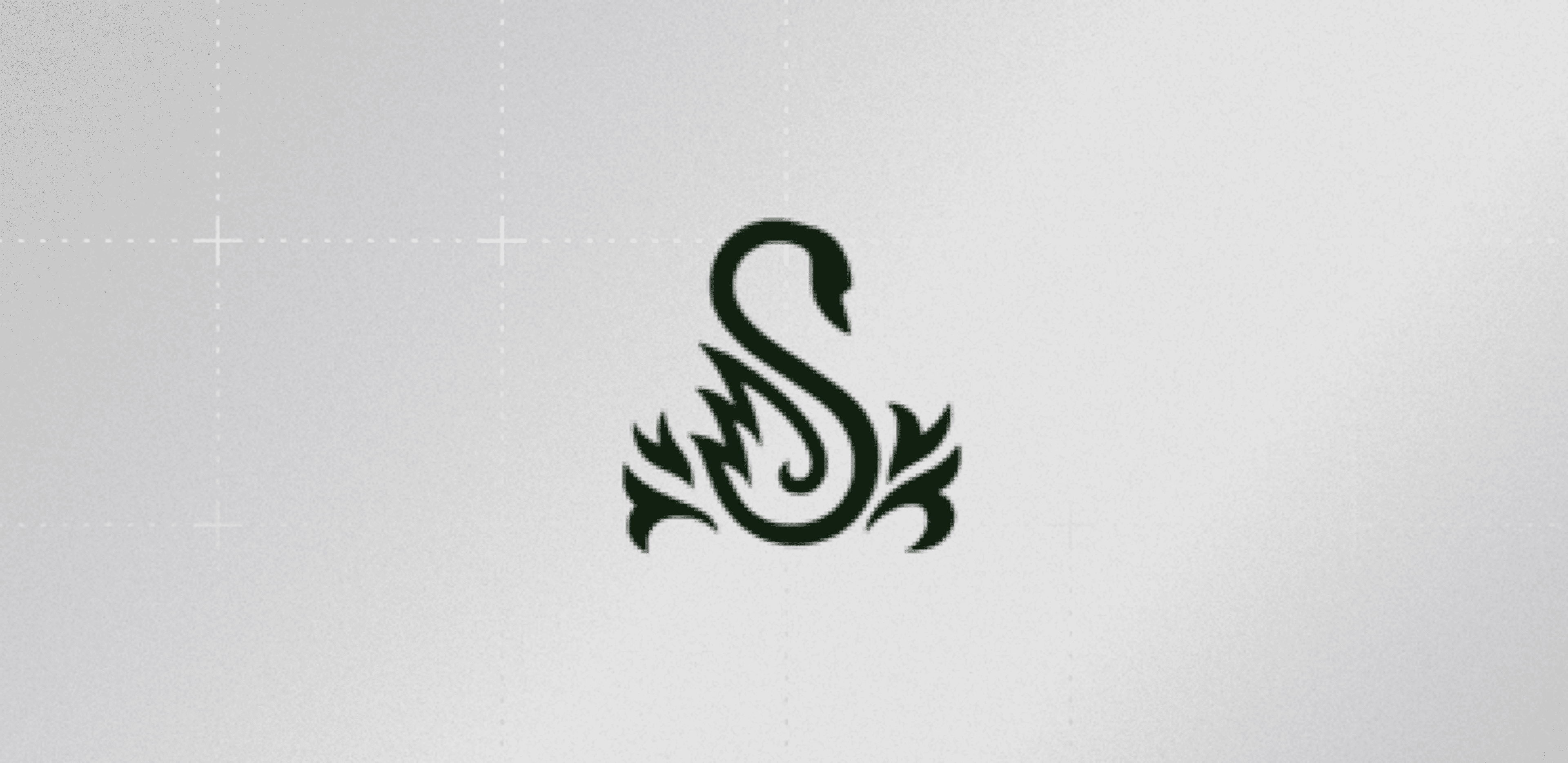 Sagar sons