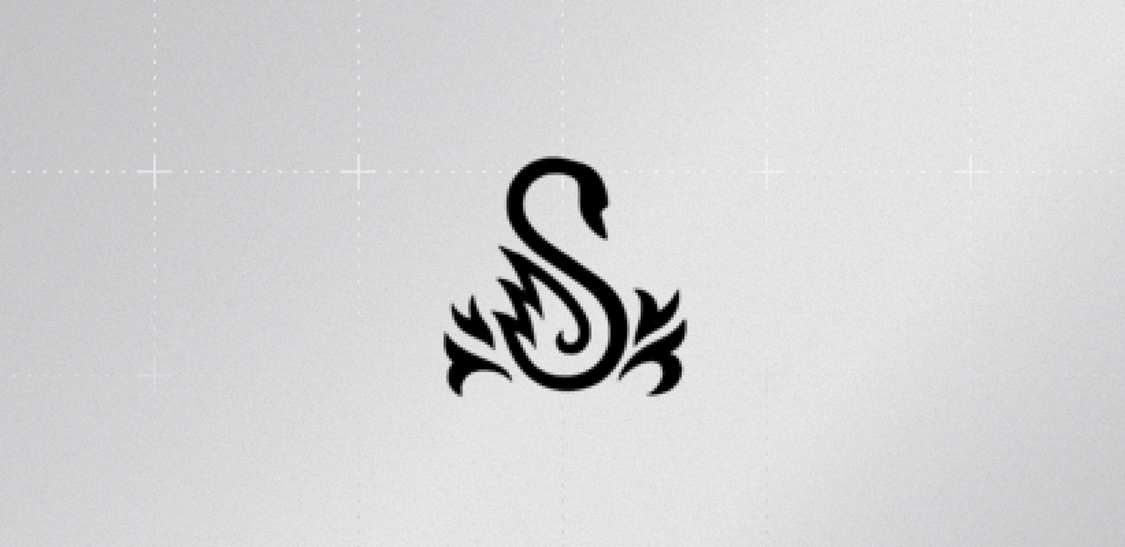 Sagarsons