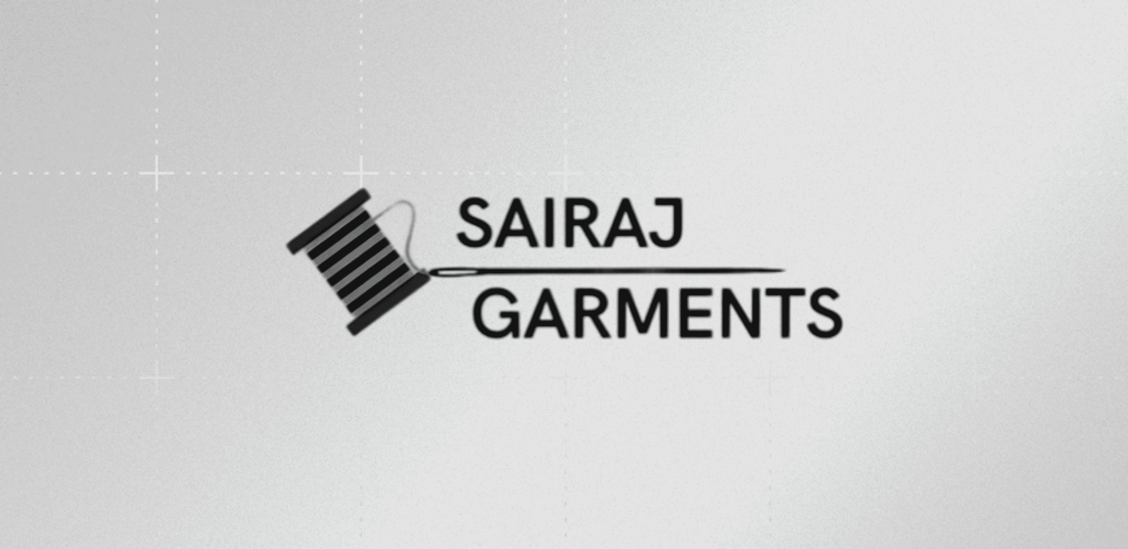 Sairaj Garments