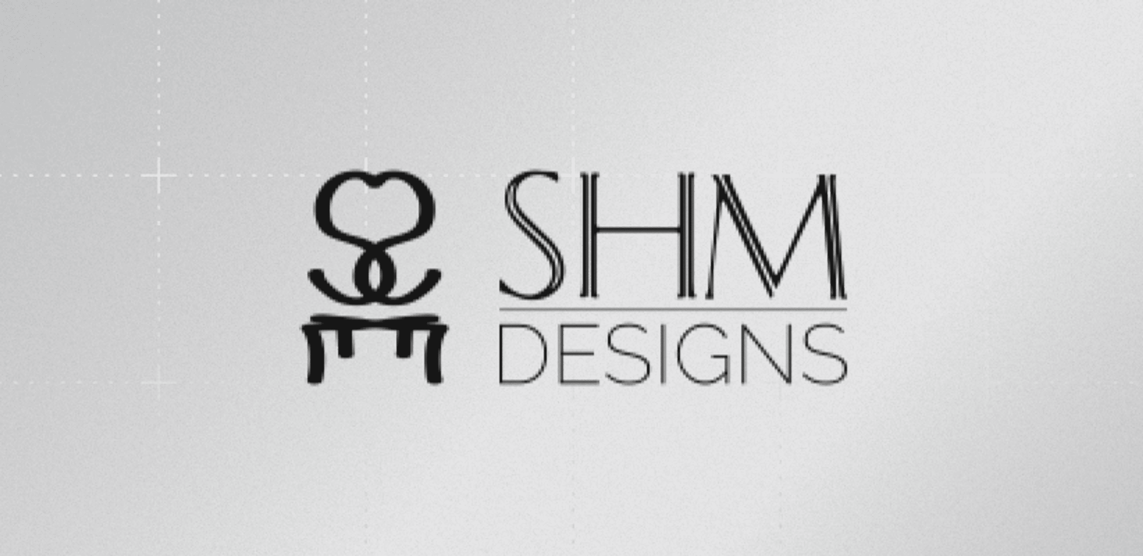 SHM Designs