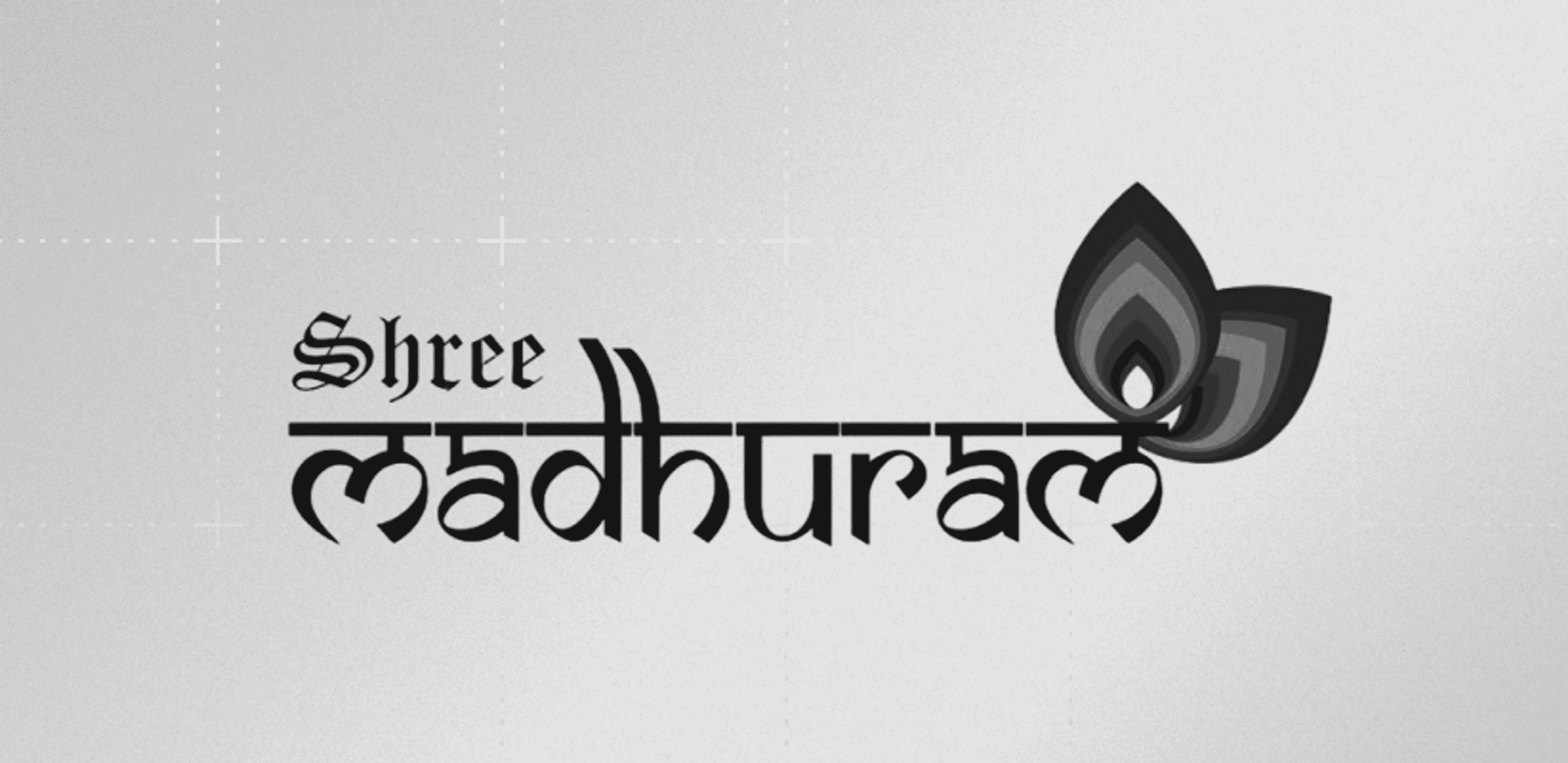 Shree Madhuram