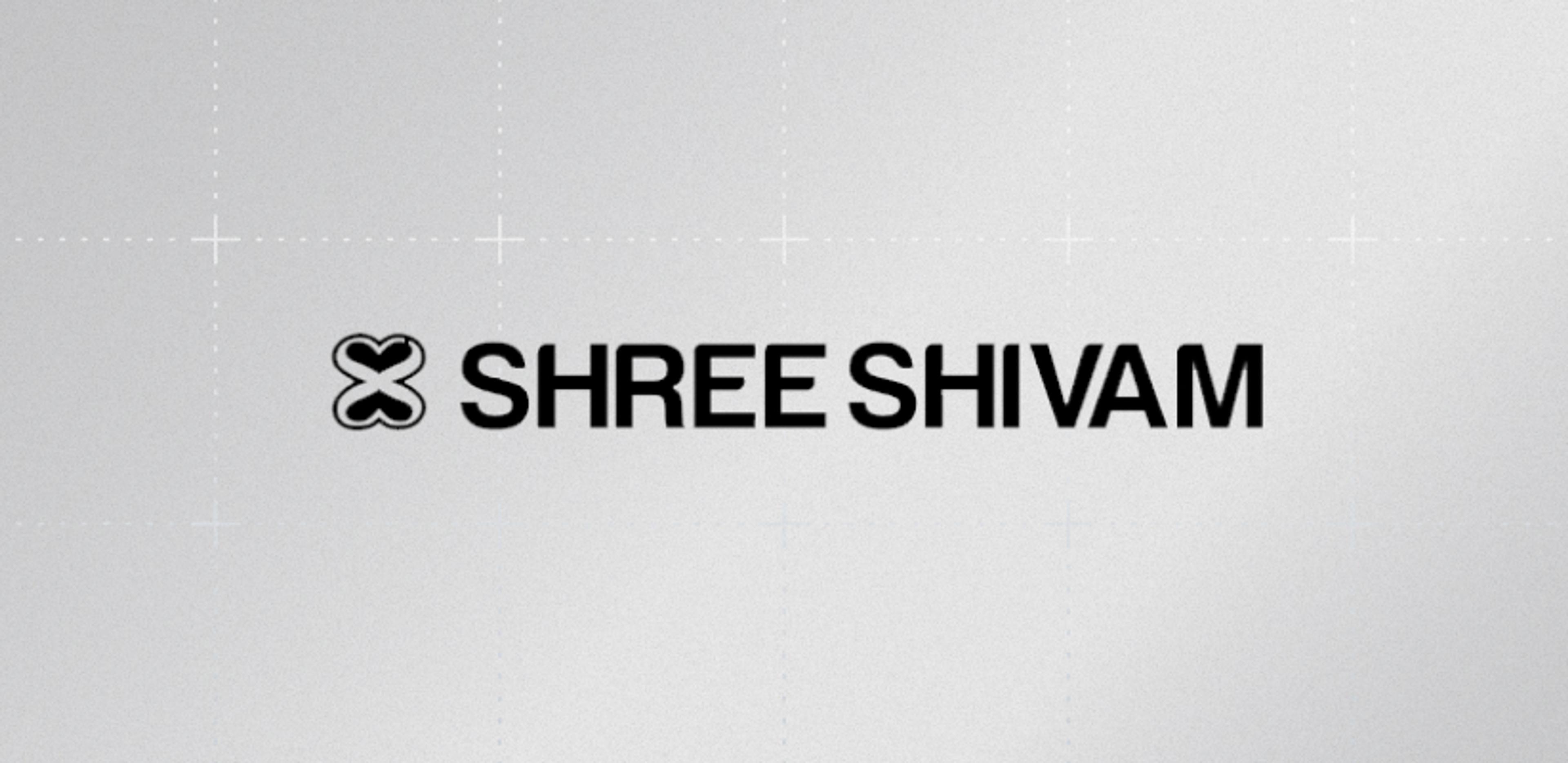 Shree Shivam