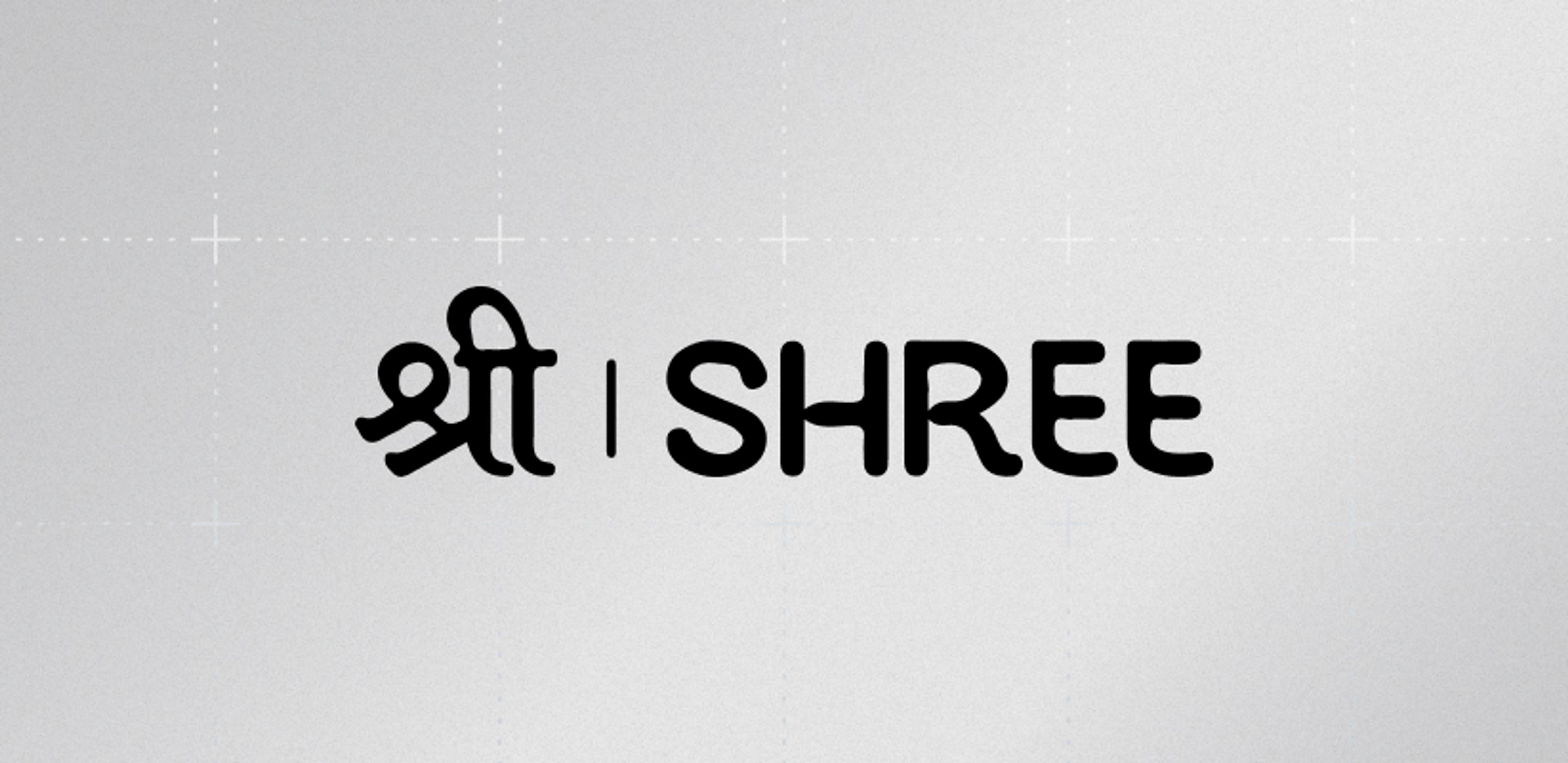 Shree