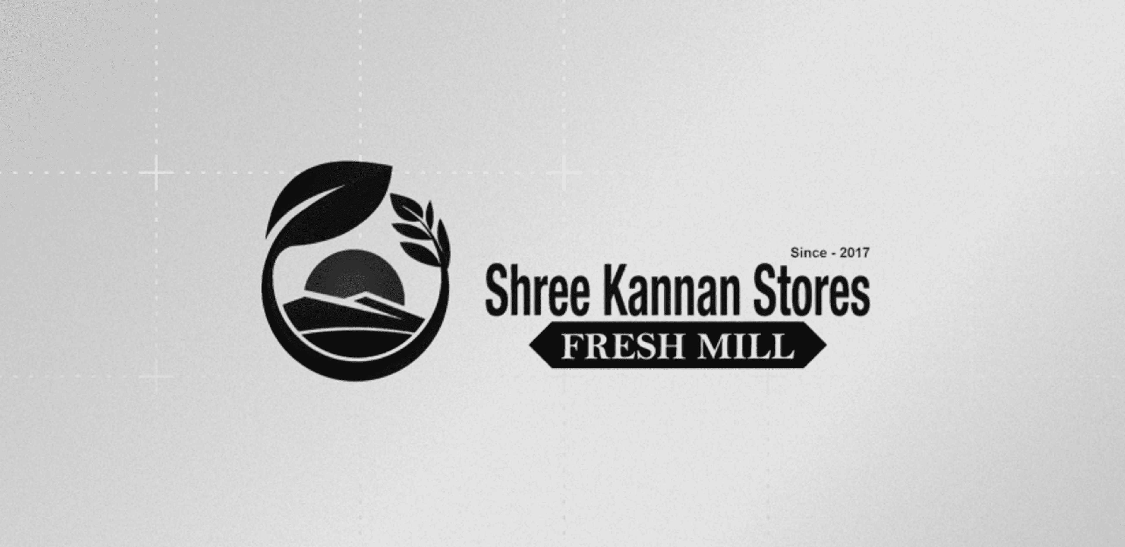 Shri Kannan Departmental Store