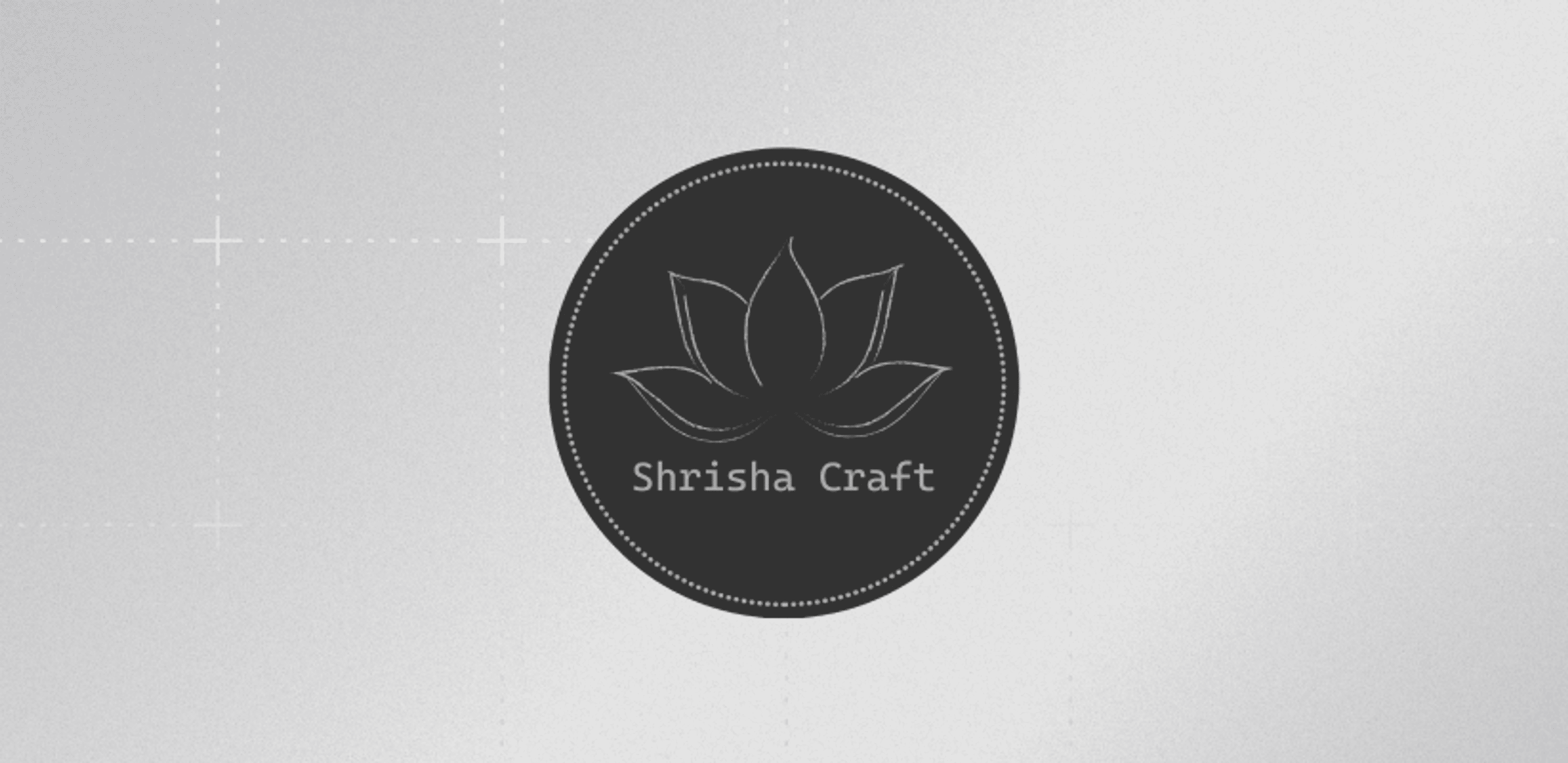 Shrisha Craft