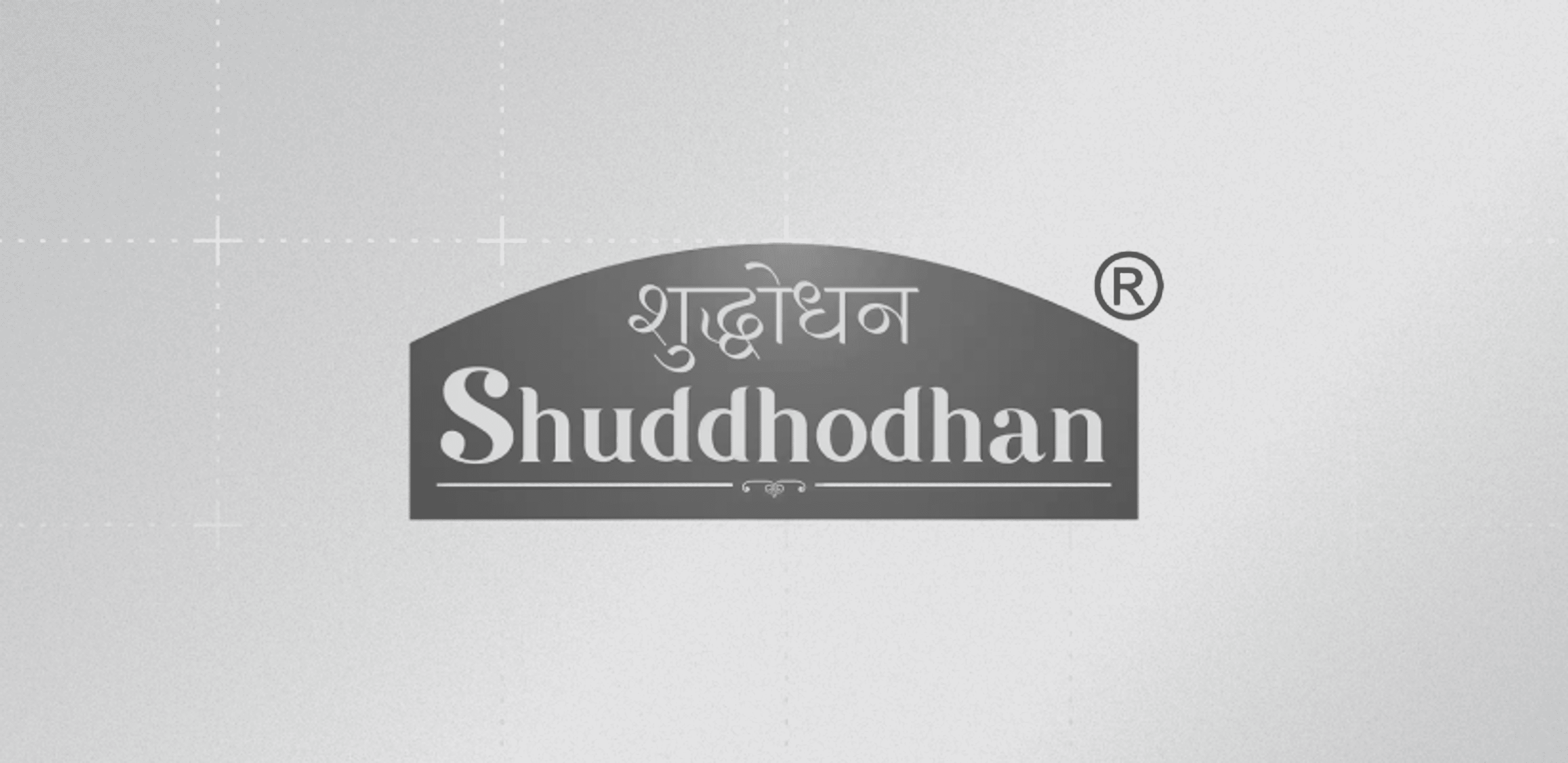 Shuddhodhan