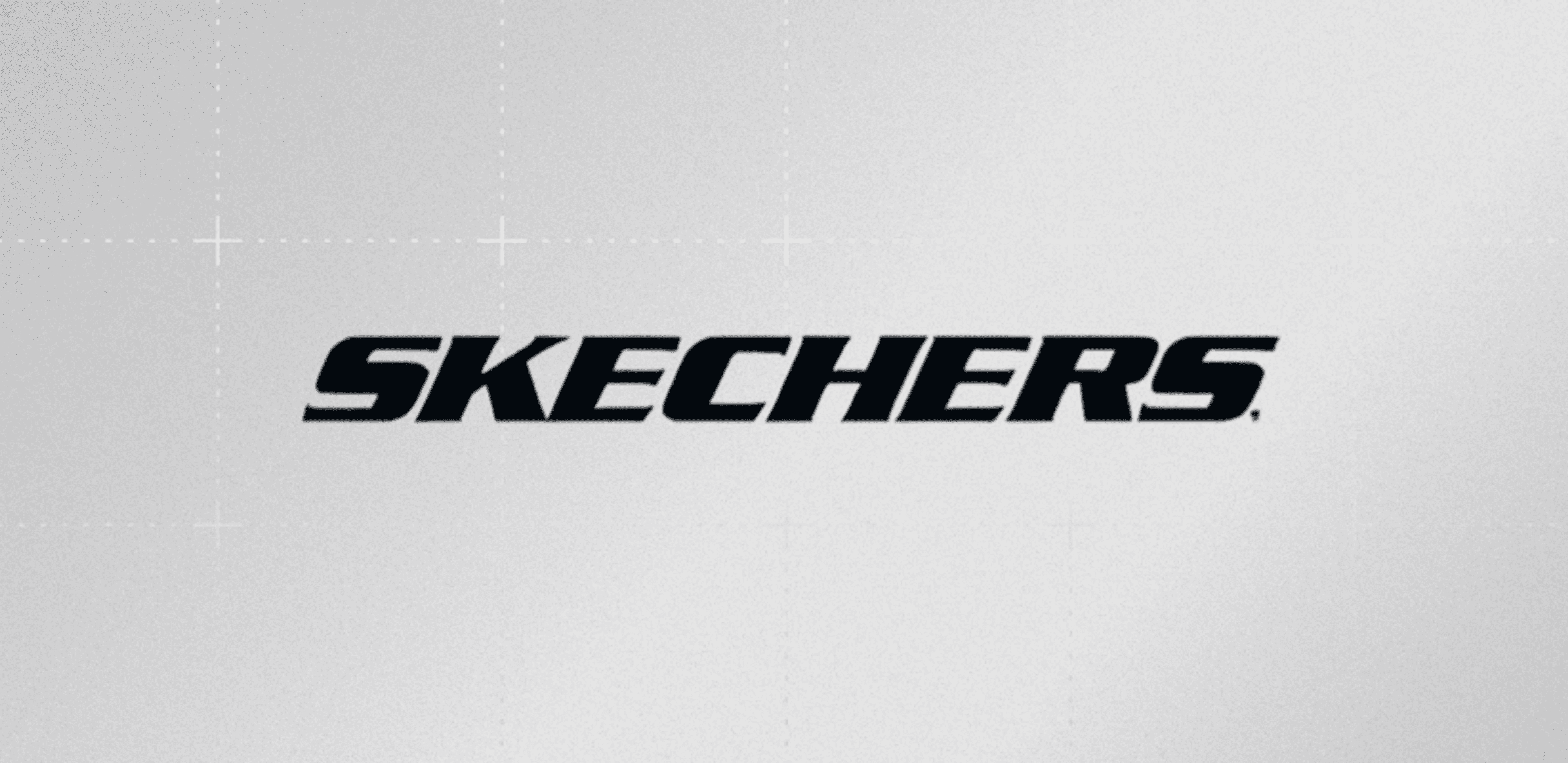 Skechers South Asia Pvt Ltd