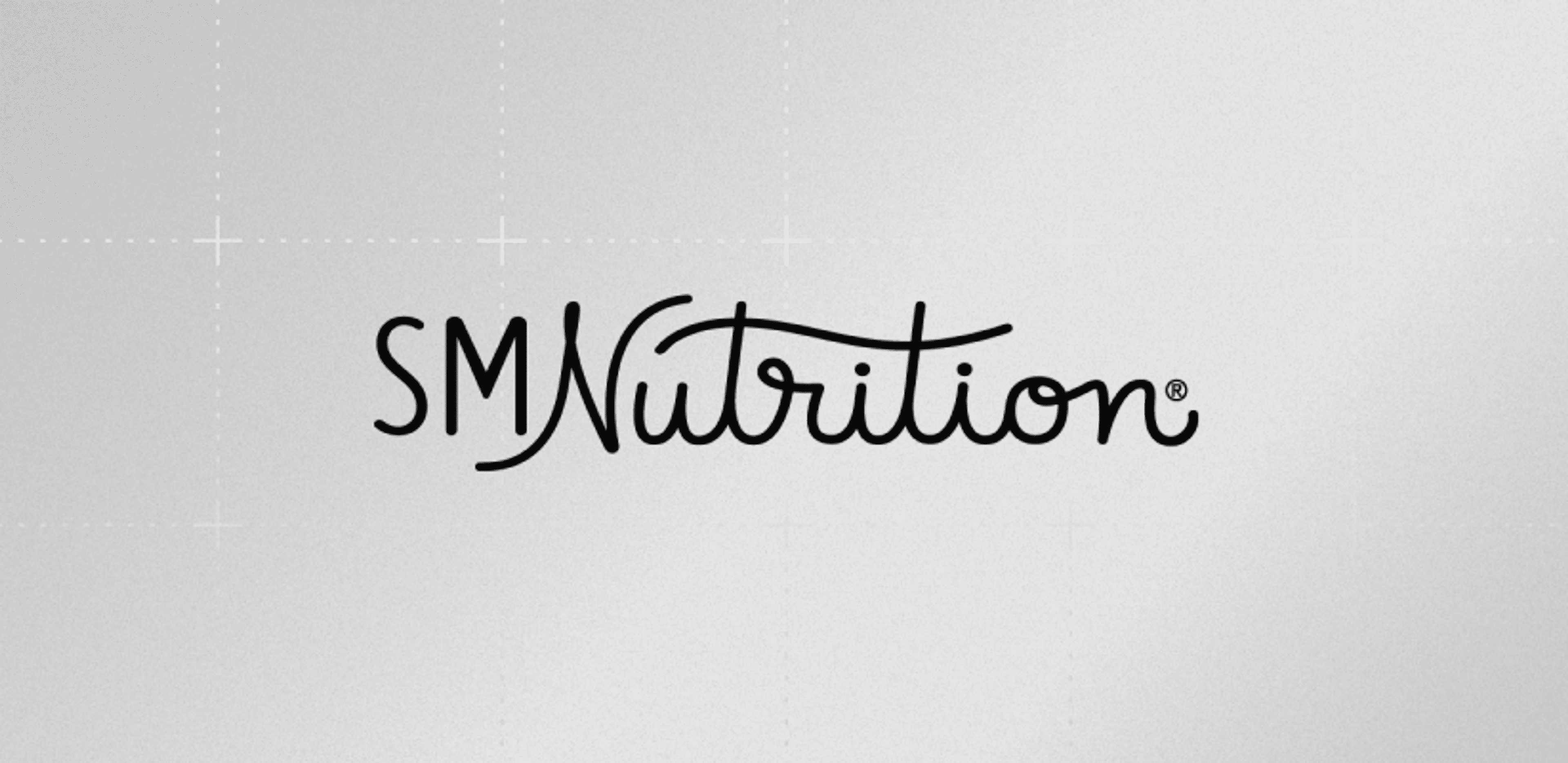 SM Nutrition