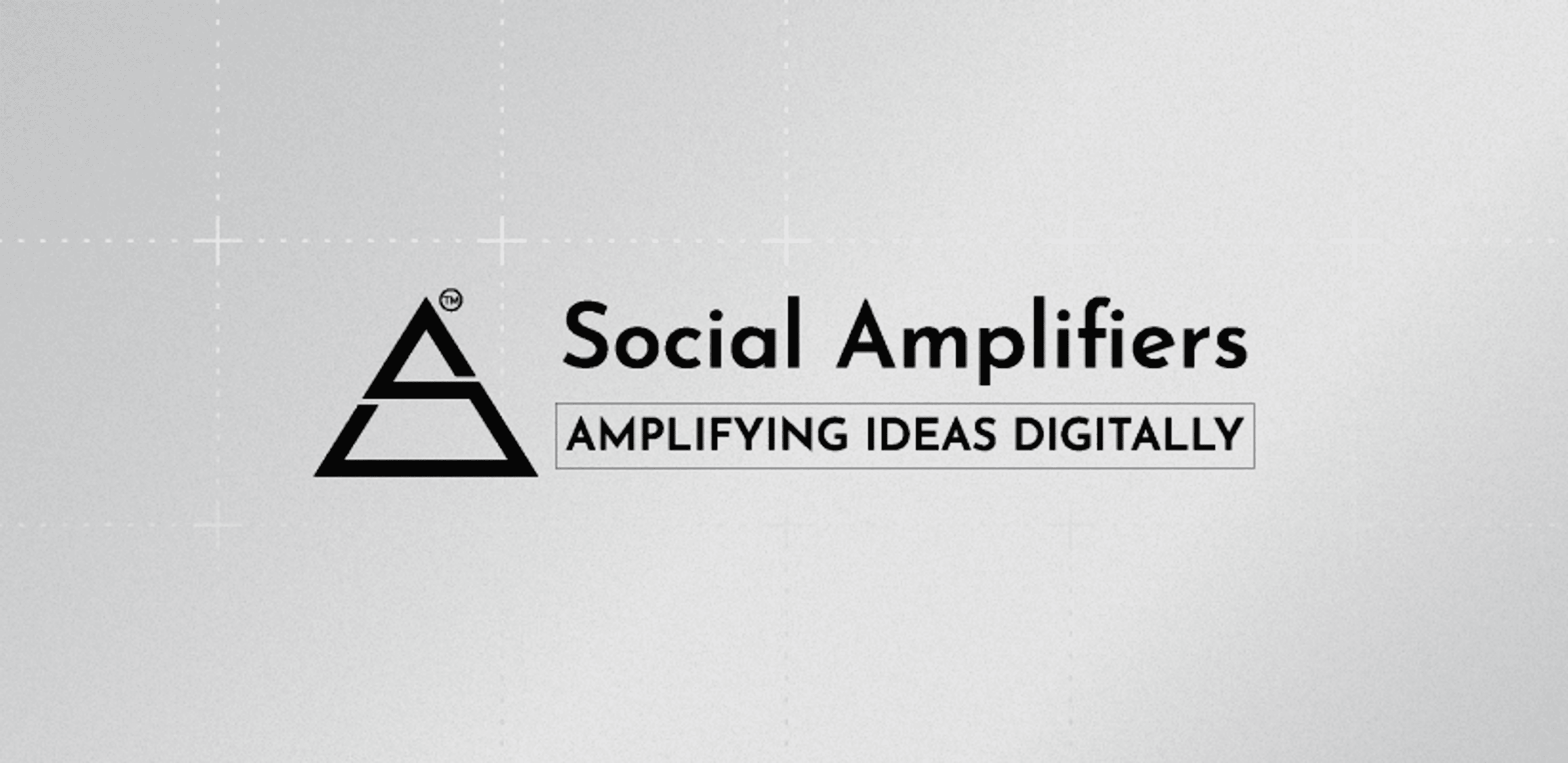 Social Amplifier