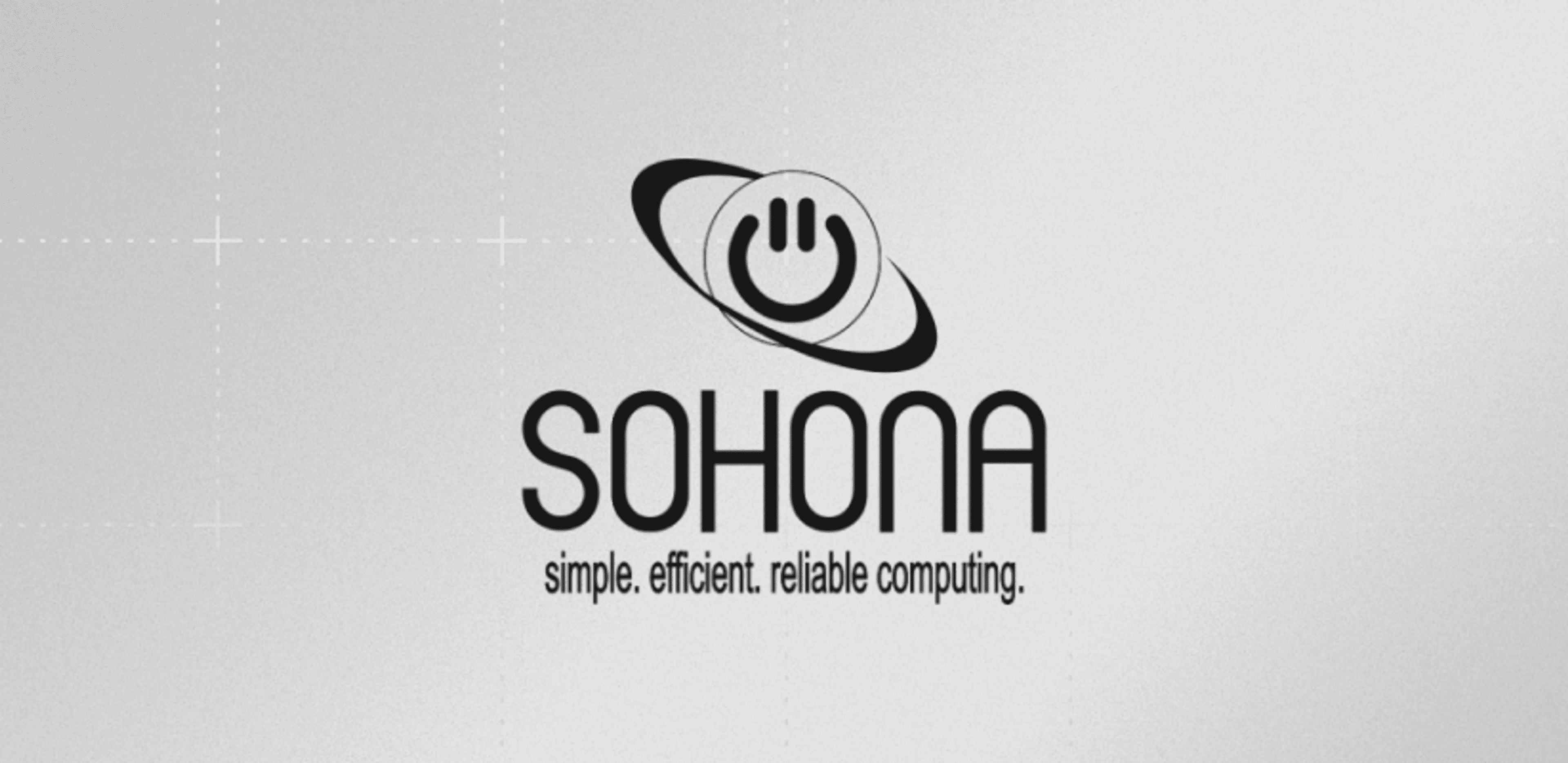 Sohona