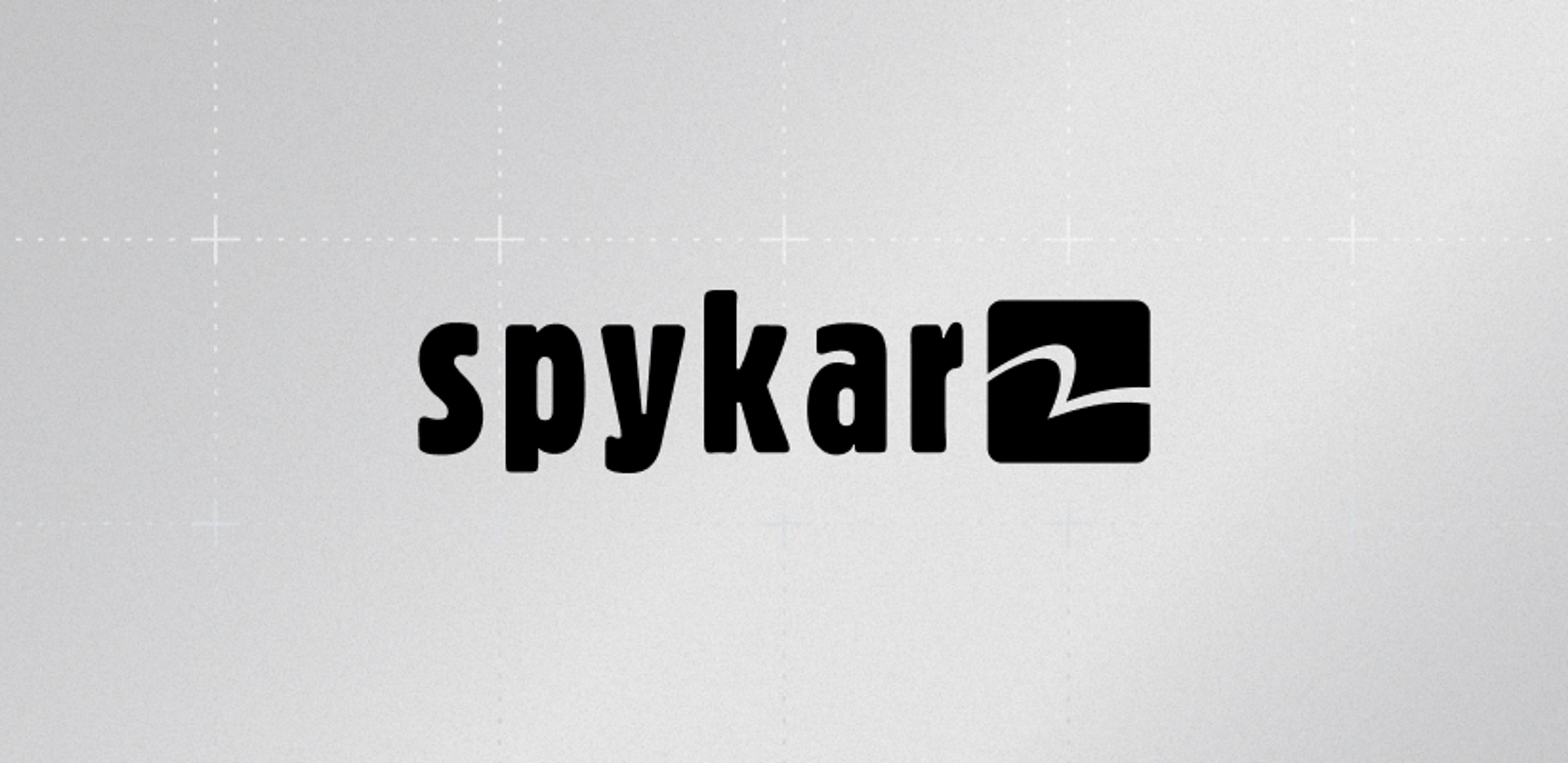 Spykar
