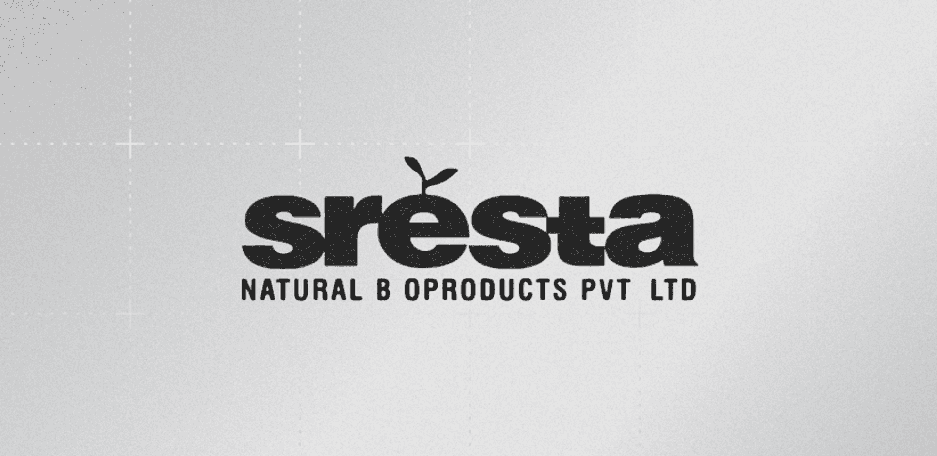 Sresta
