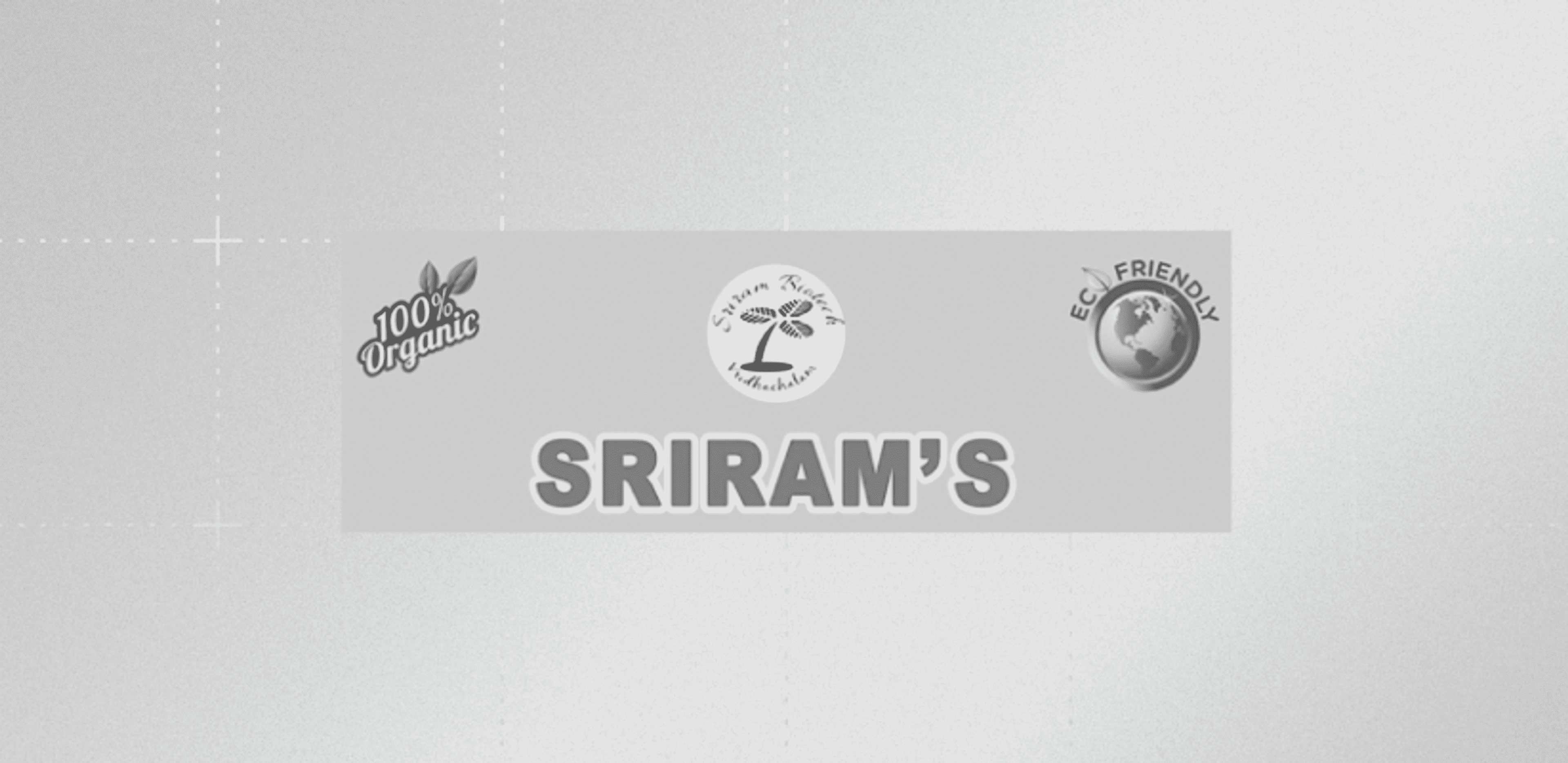 Sriram Biotech