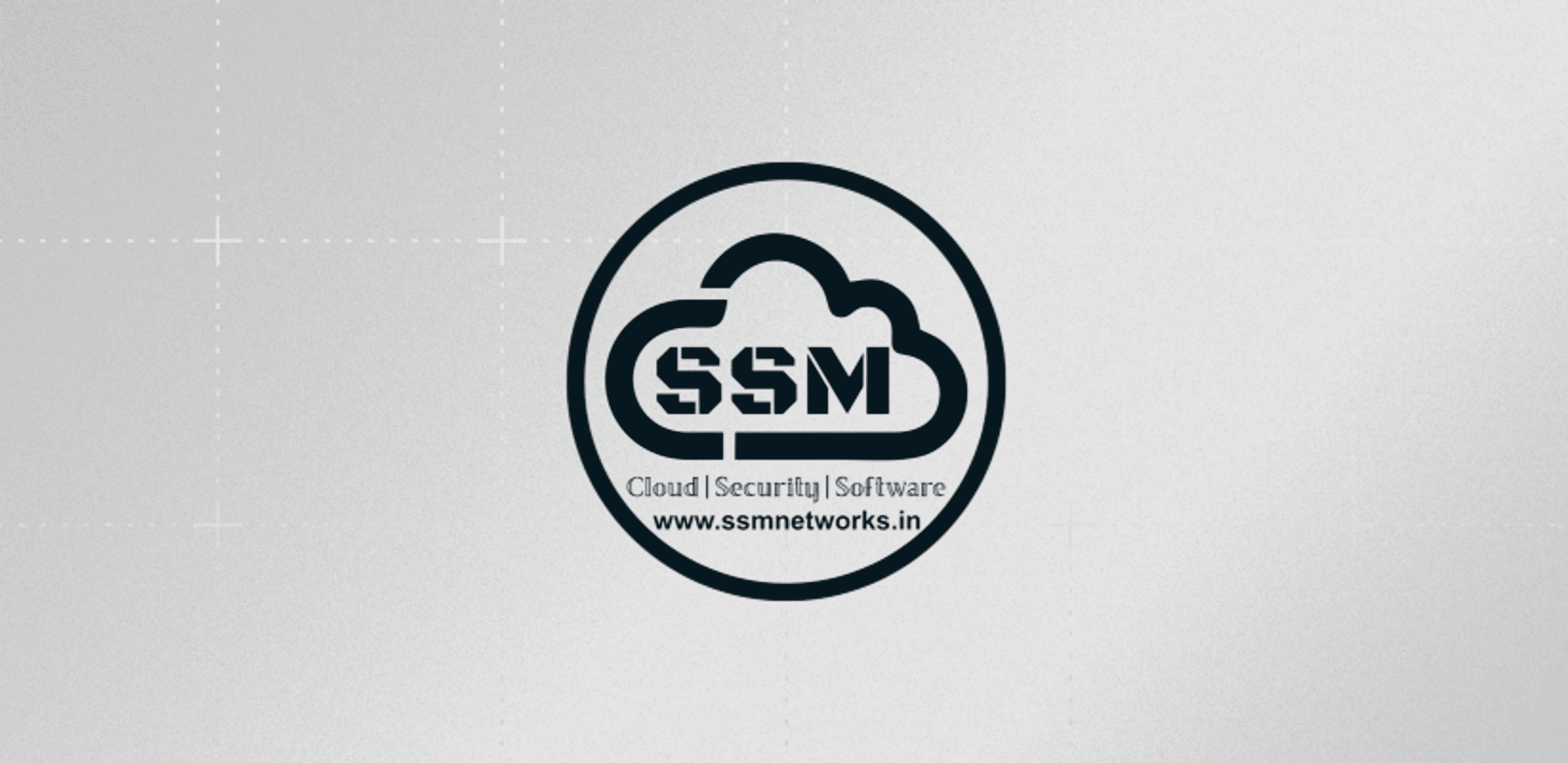 Ssm Networks And Software