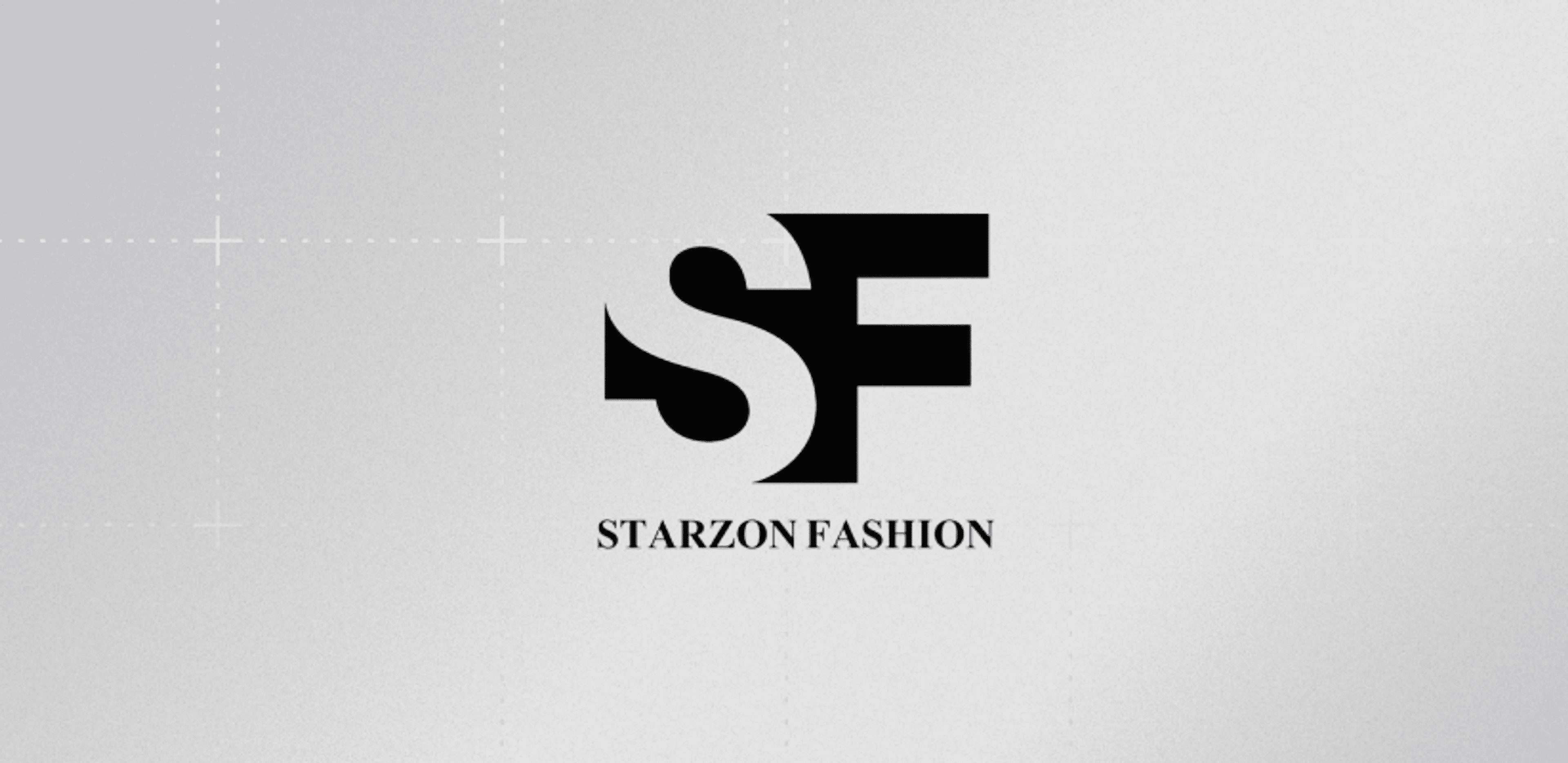 Starzon Fashion