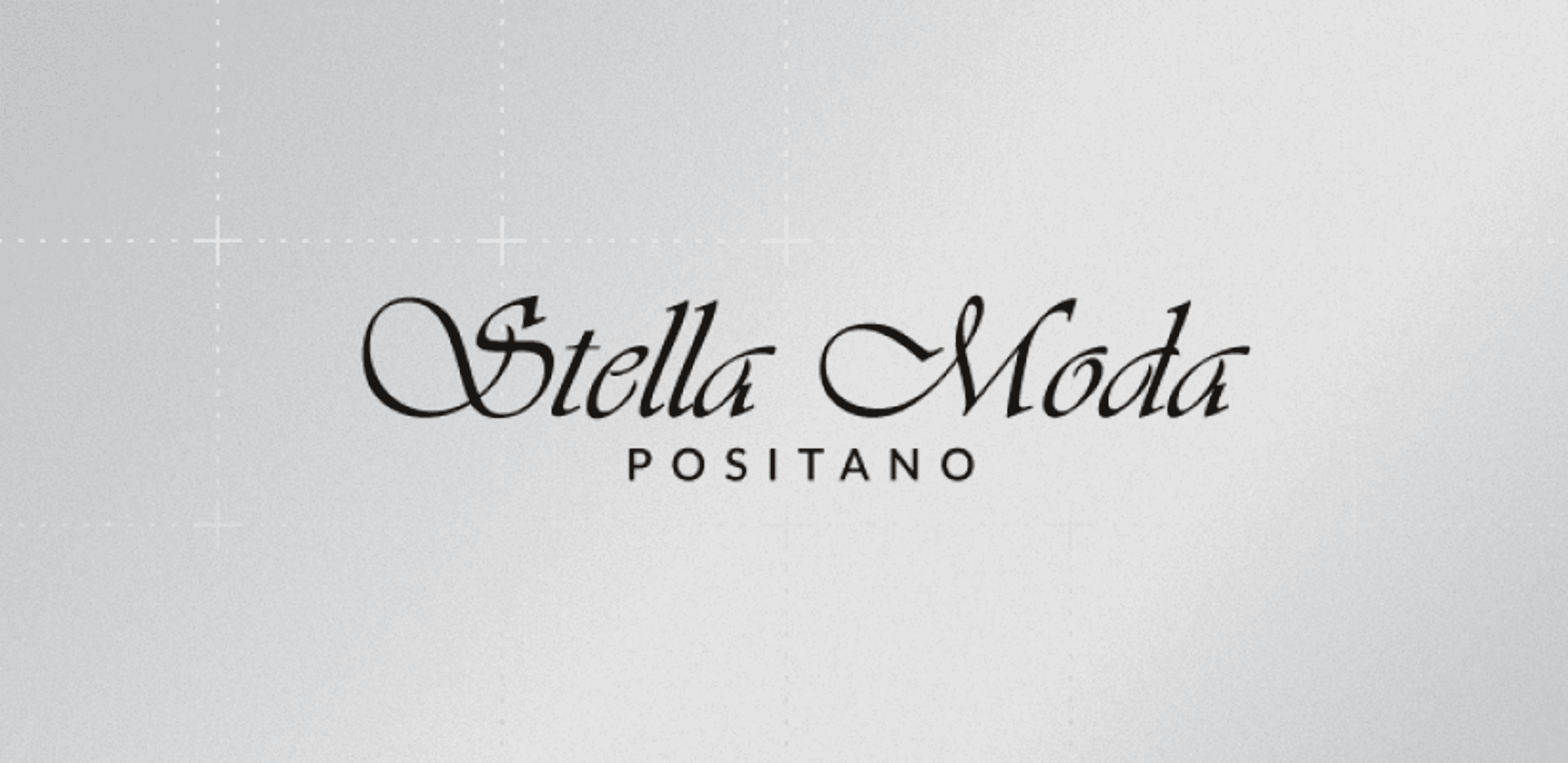 Stella Moda