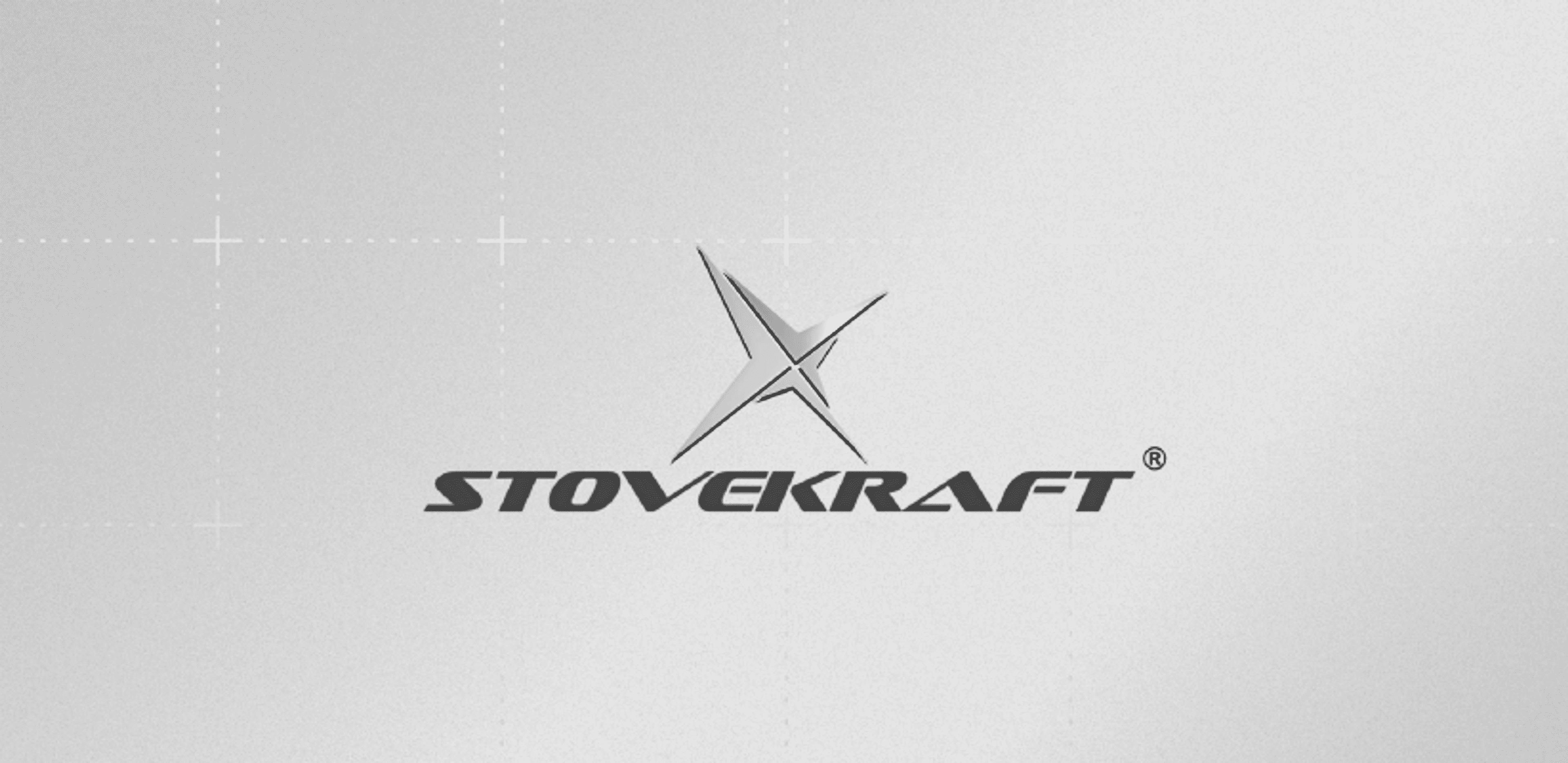 Stovekraft