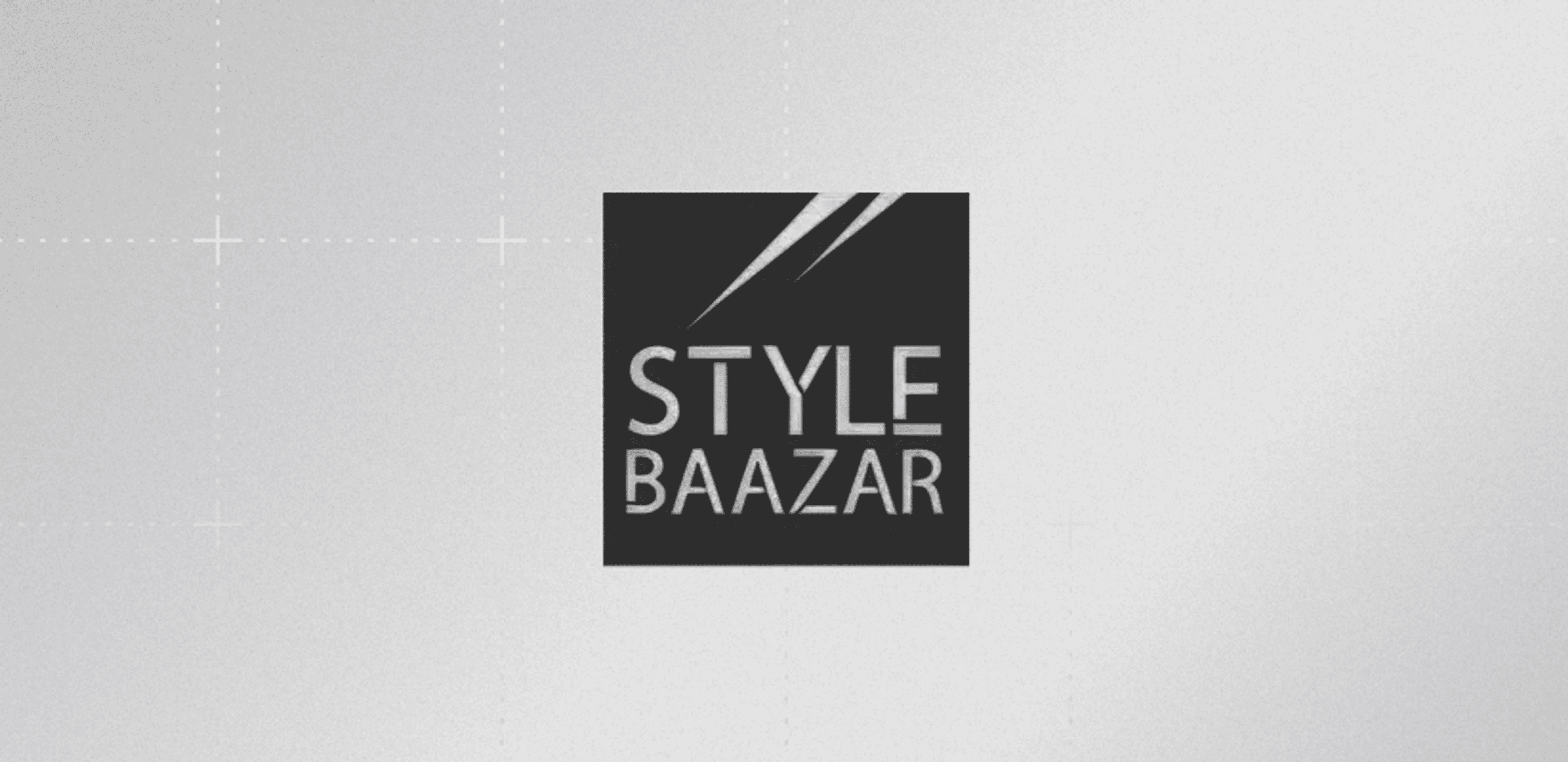 Style Baazar