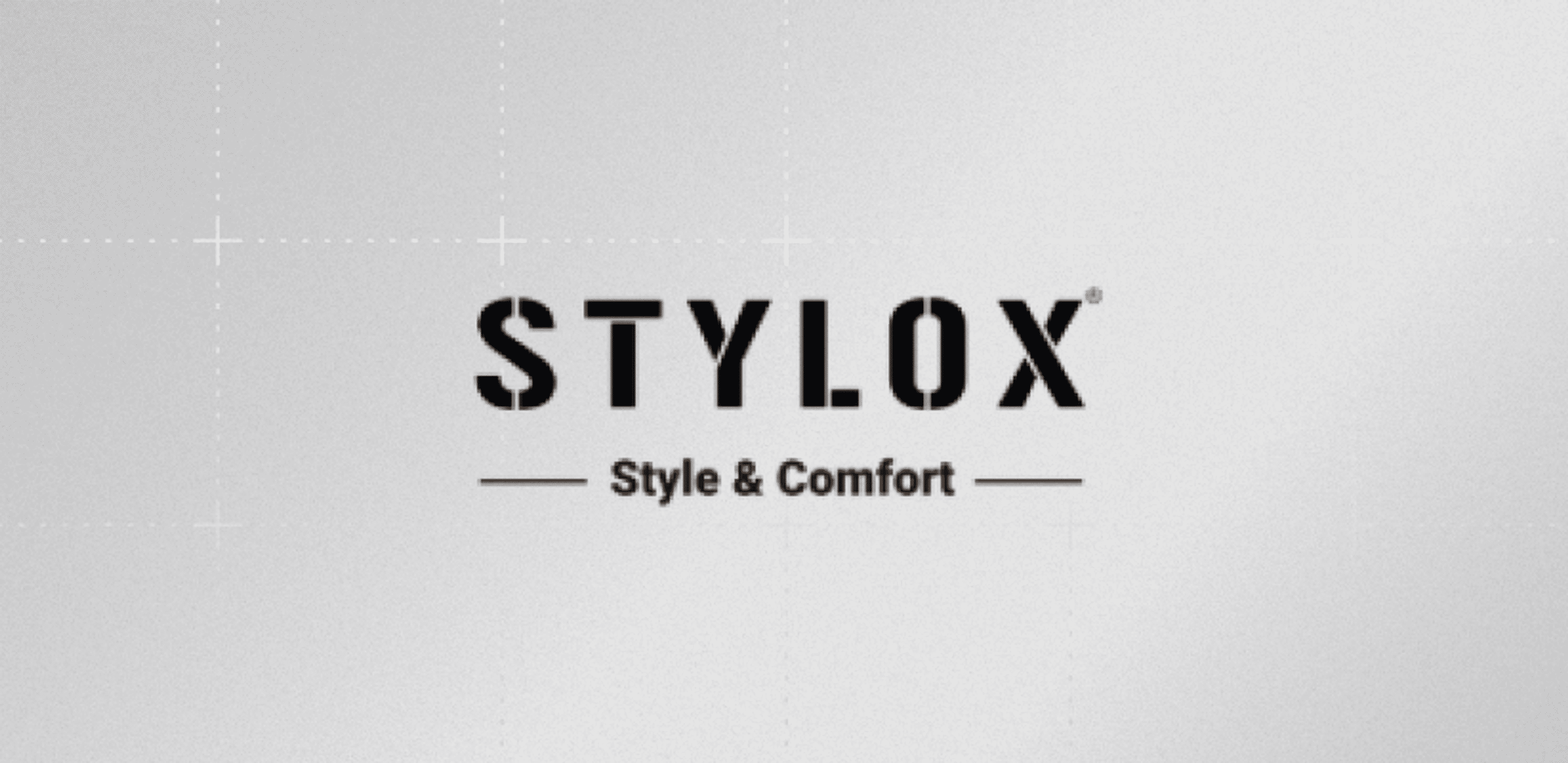 Stylox Fashion Pvt Ltd